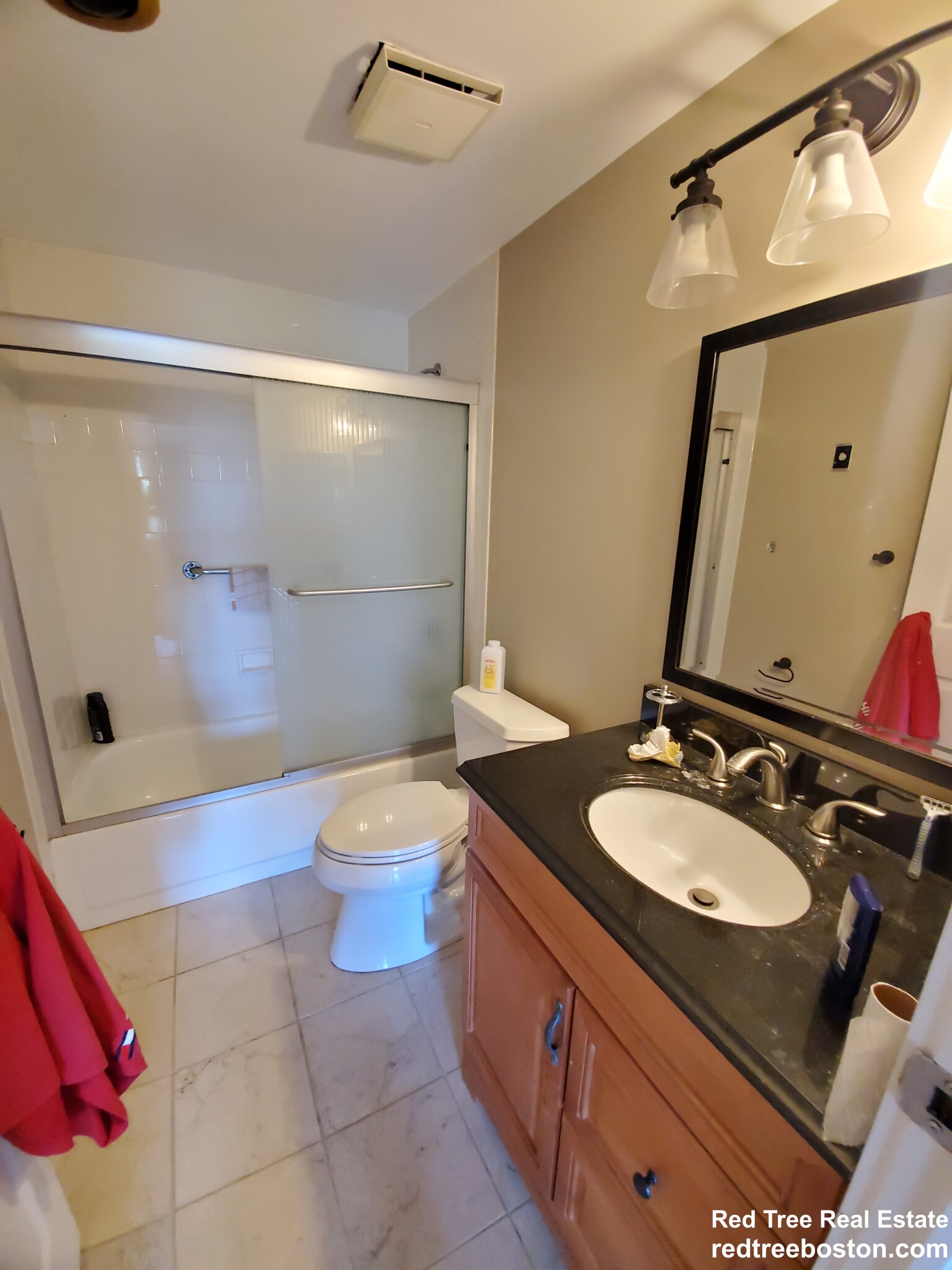 2 bed, 2 bath apartment for rent at 160 Commandants Way Unit 210, Chelsea — photo 14 of 24