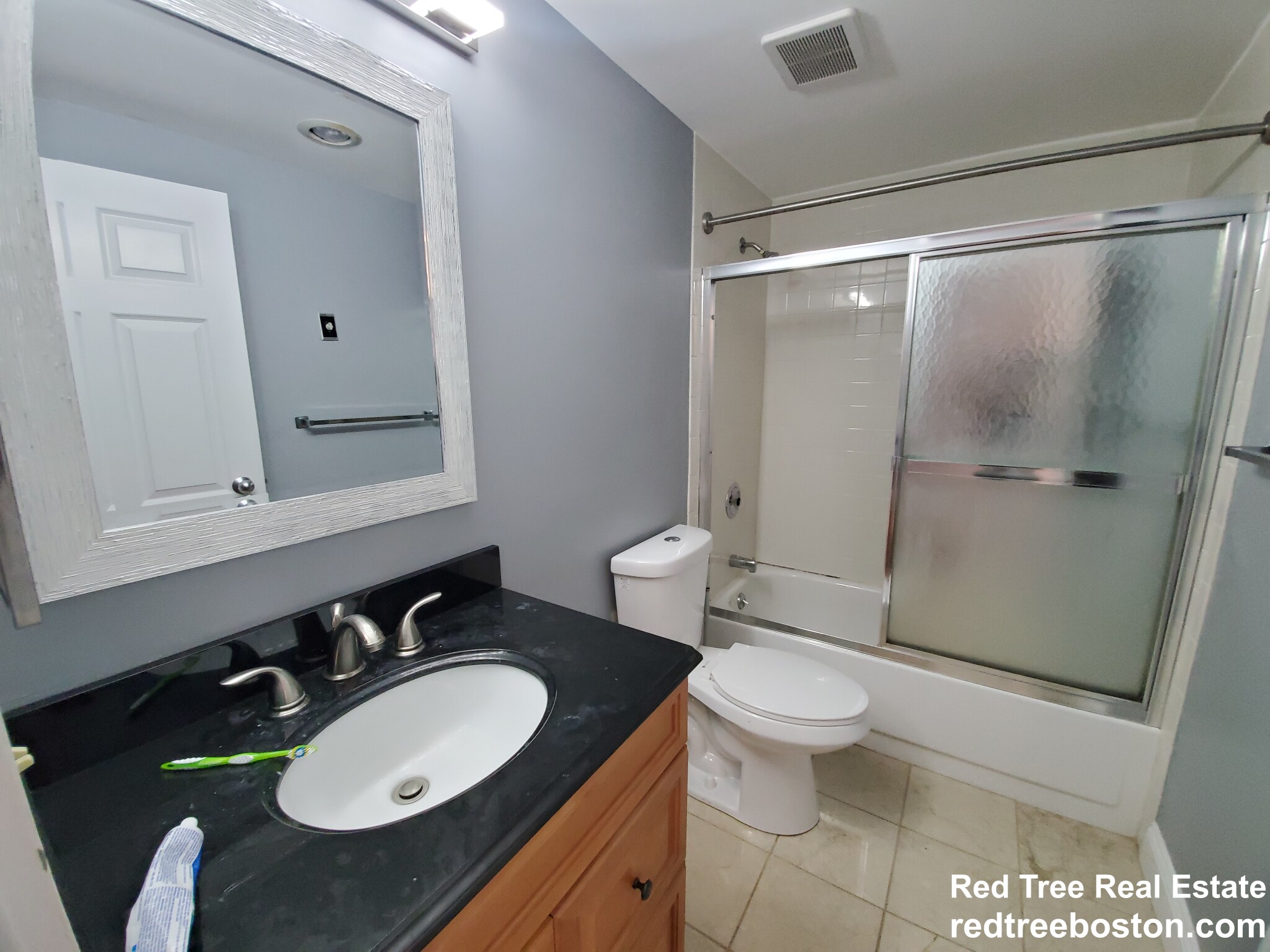 2 bed, 2 bath apartment for rent at 160 Commandants Way Unit 210, Chelsea — photo 9 of 24