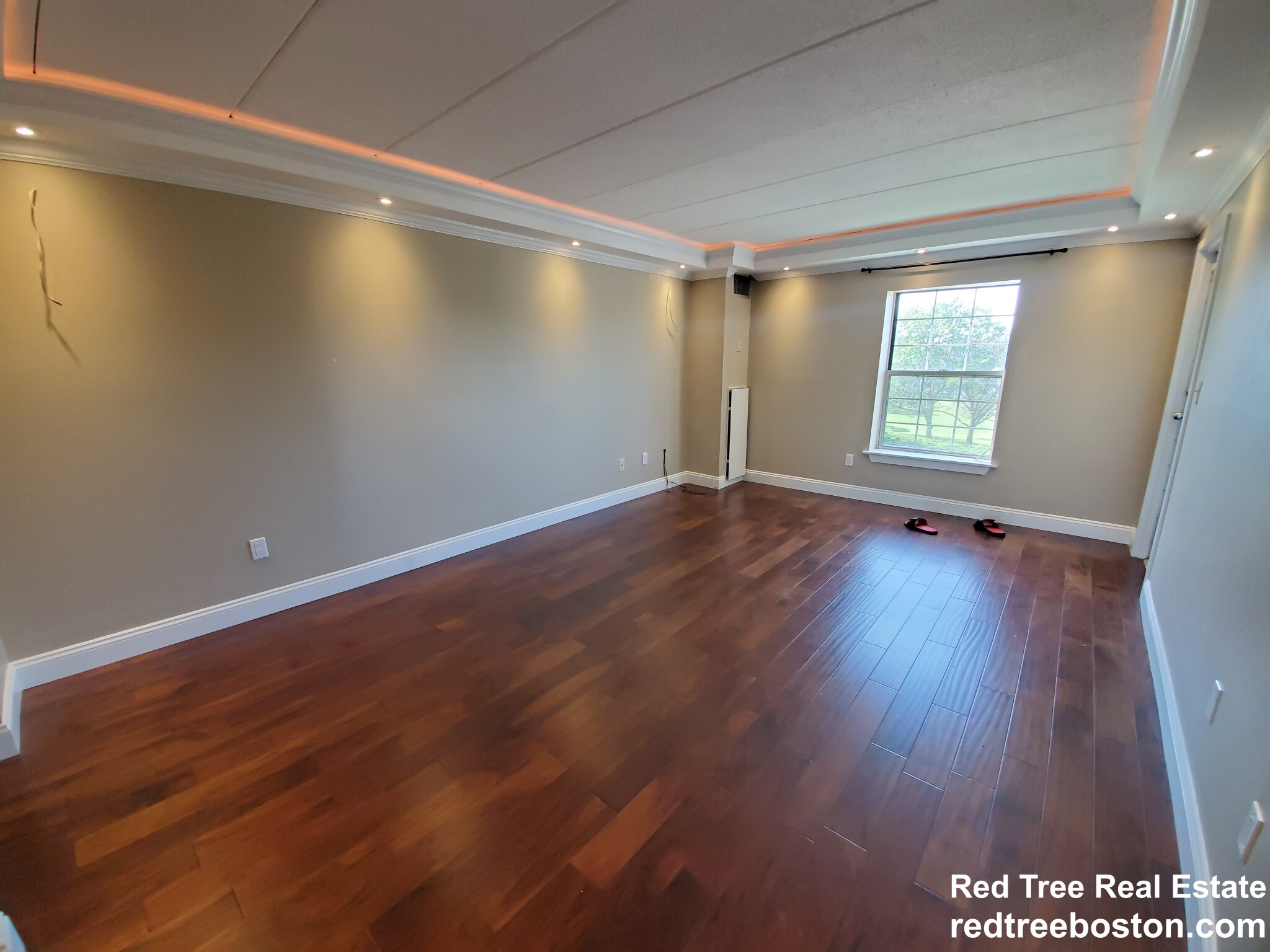 2 bed, 2 bath apartment for rent at 160 Commandants Way Unit 210, Chelsea — photo 16 of 24