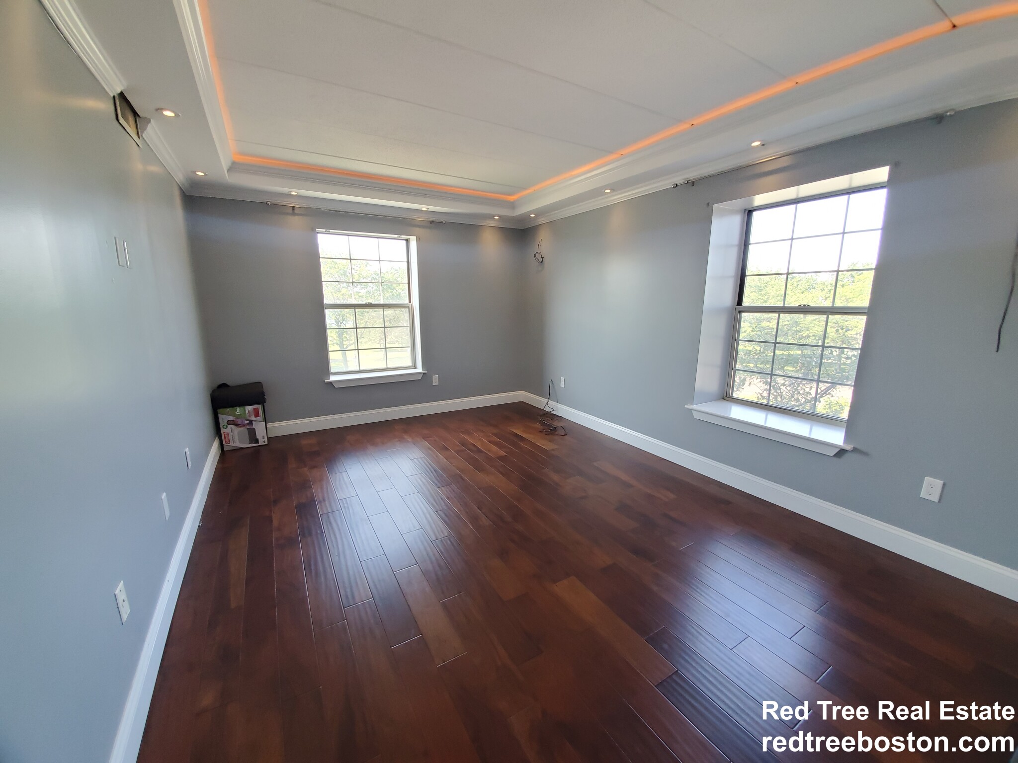 2 bed, 2 bath apartment for rent at 160 Commandants Way Unit 210, Chelsea — photo 19 of 24