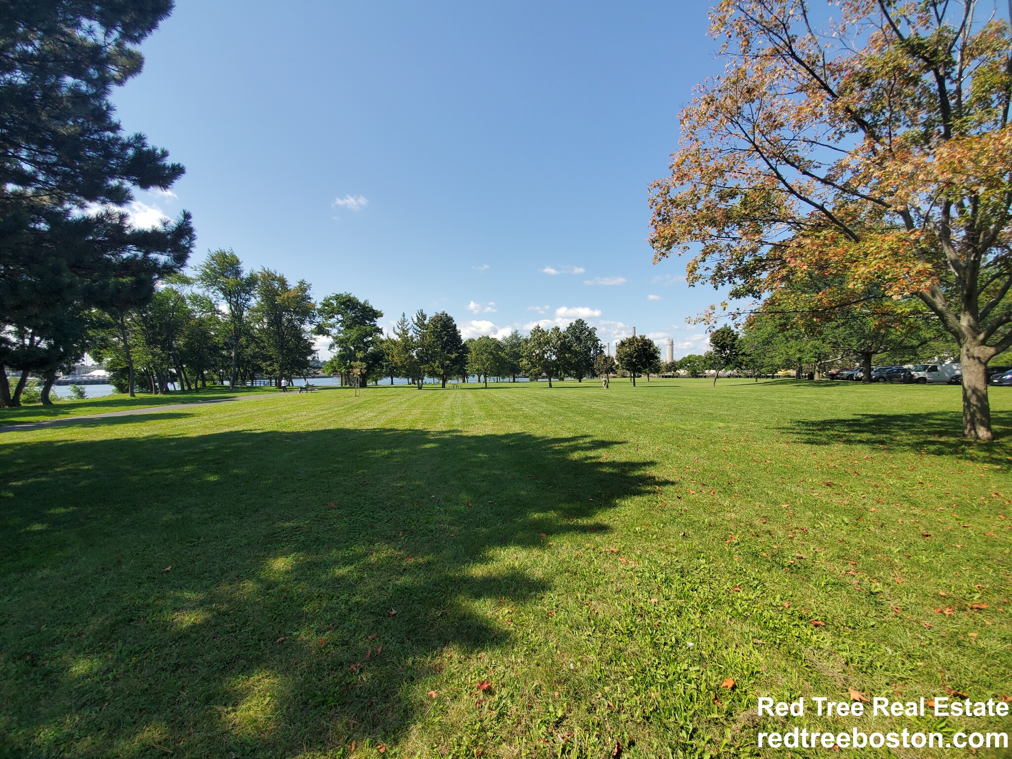 2 bed, 2 bath apartment for rent at 160 Commandants Way Unit 210, Chelsea — photo 17 of 24