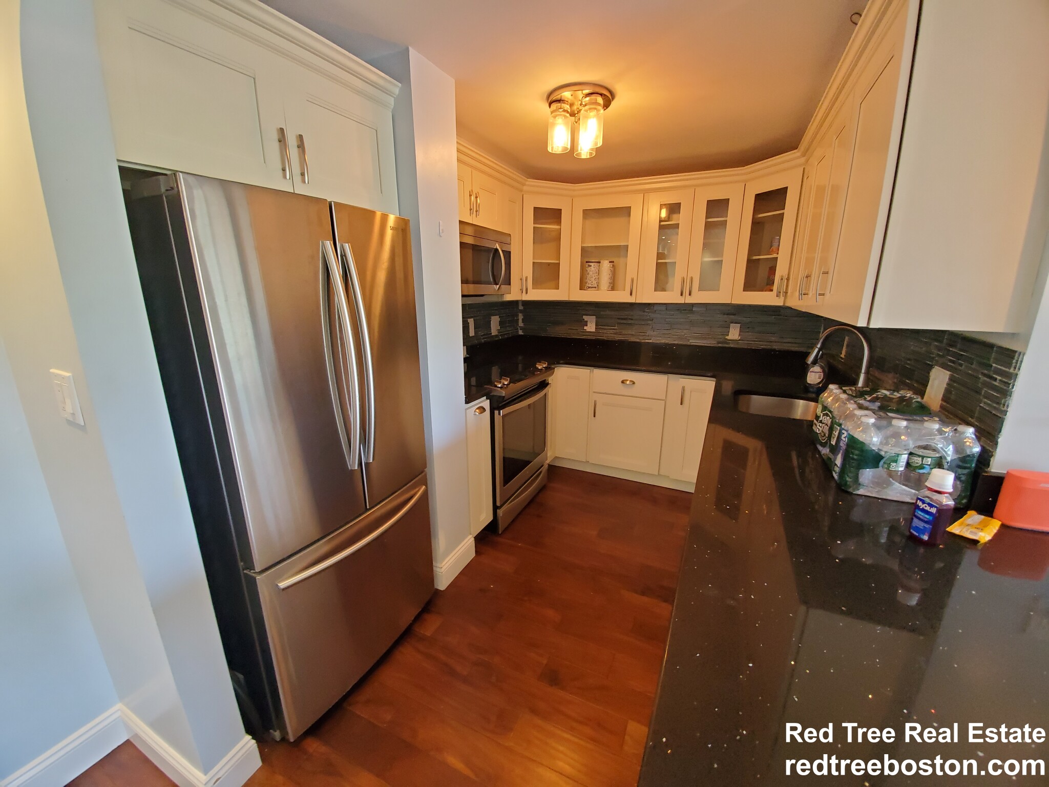 2 bed, 2 bath apartment for rent at 160 Commandants Way Unit 210, Chelsea — photo 20 of 24