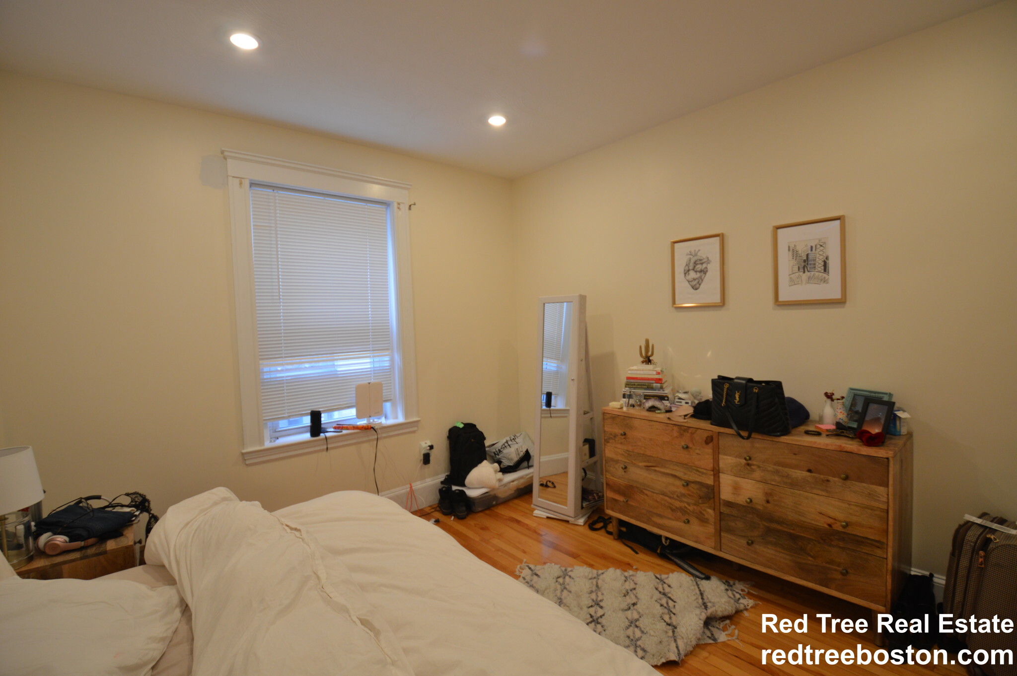 69 Babcock St, North Brookline