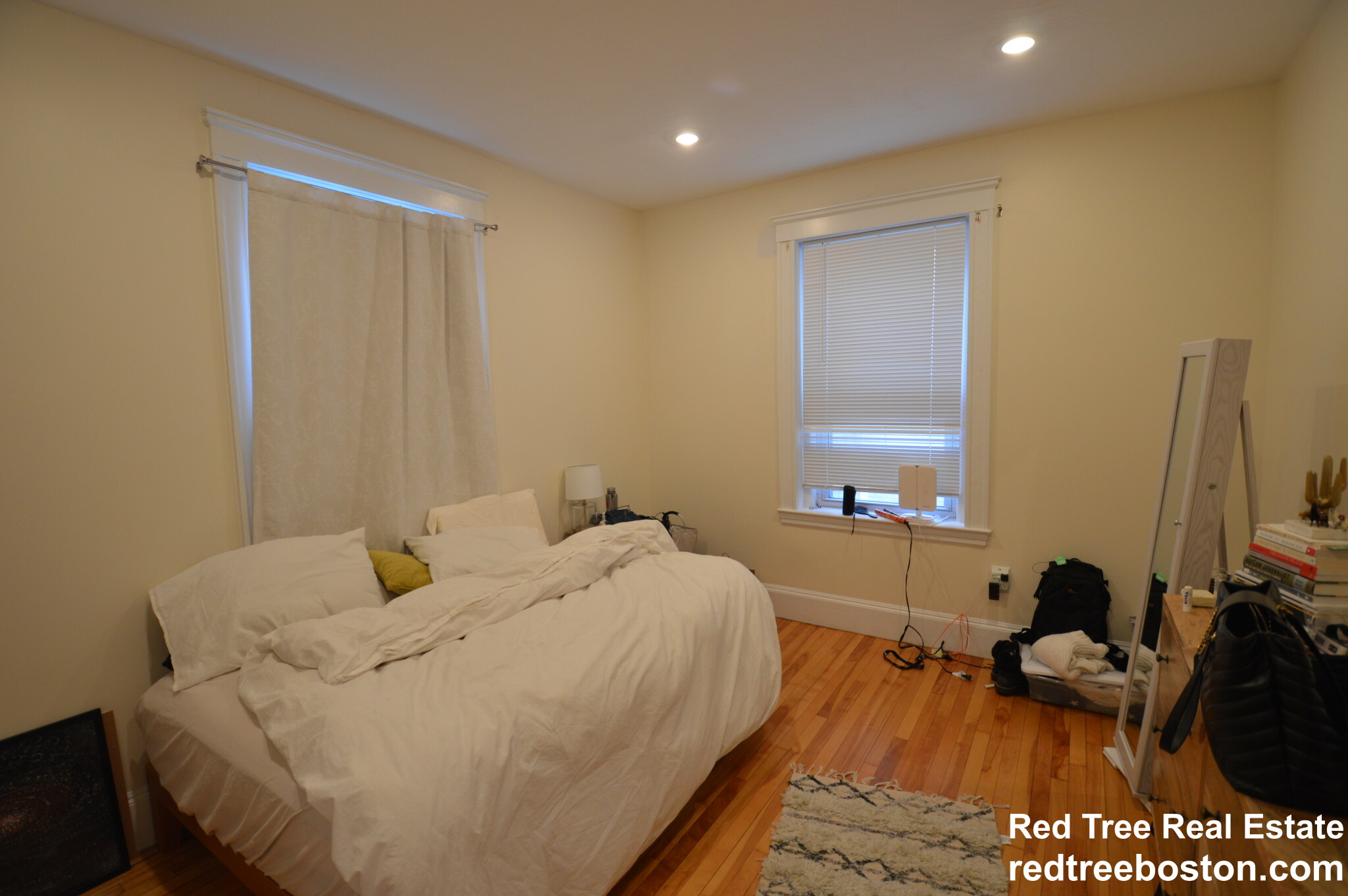 69 Babcock St, North Brookline