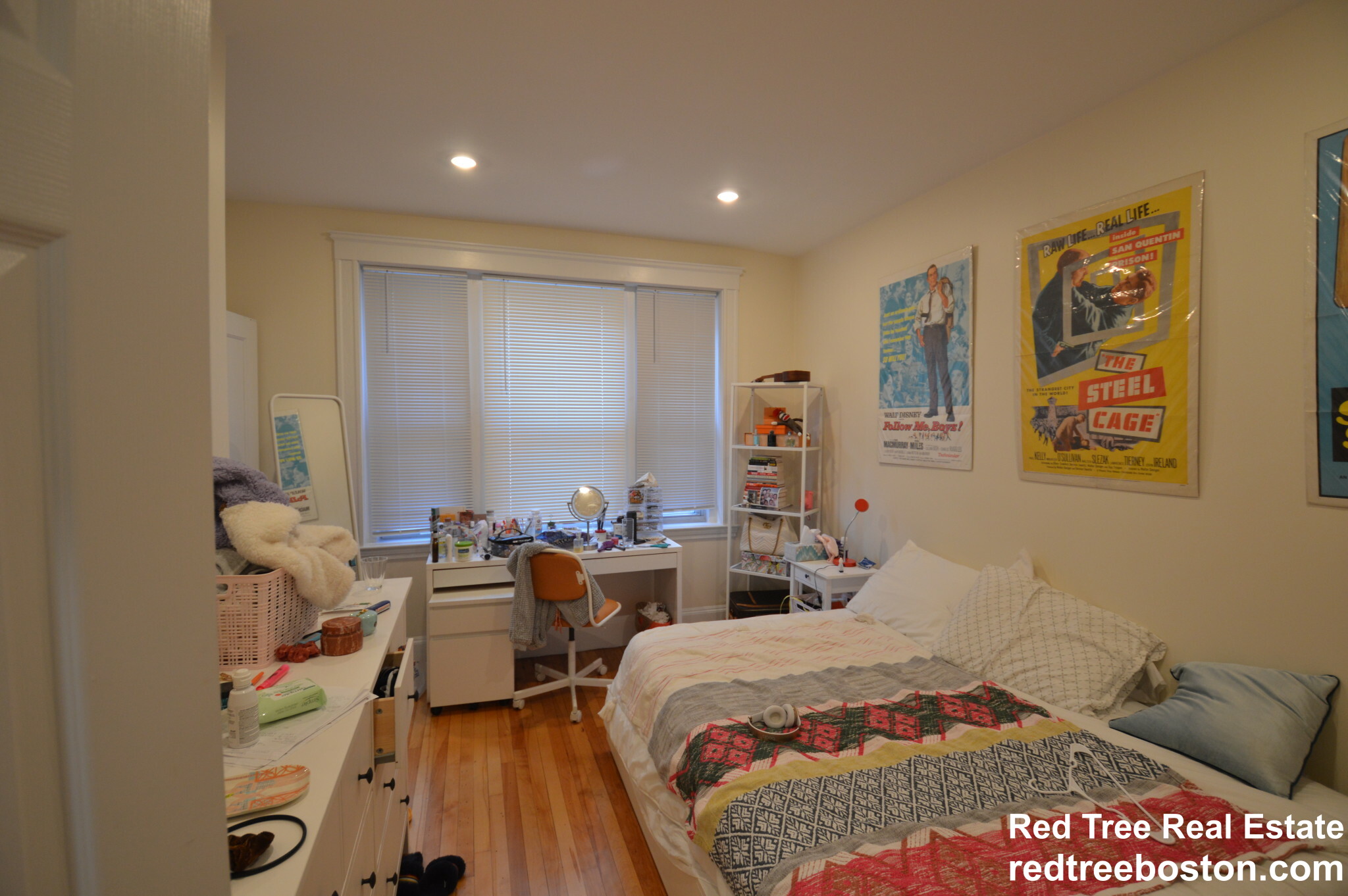 69 Babcock St, North Brookline