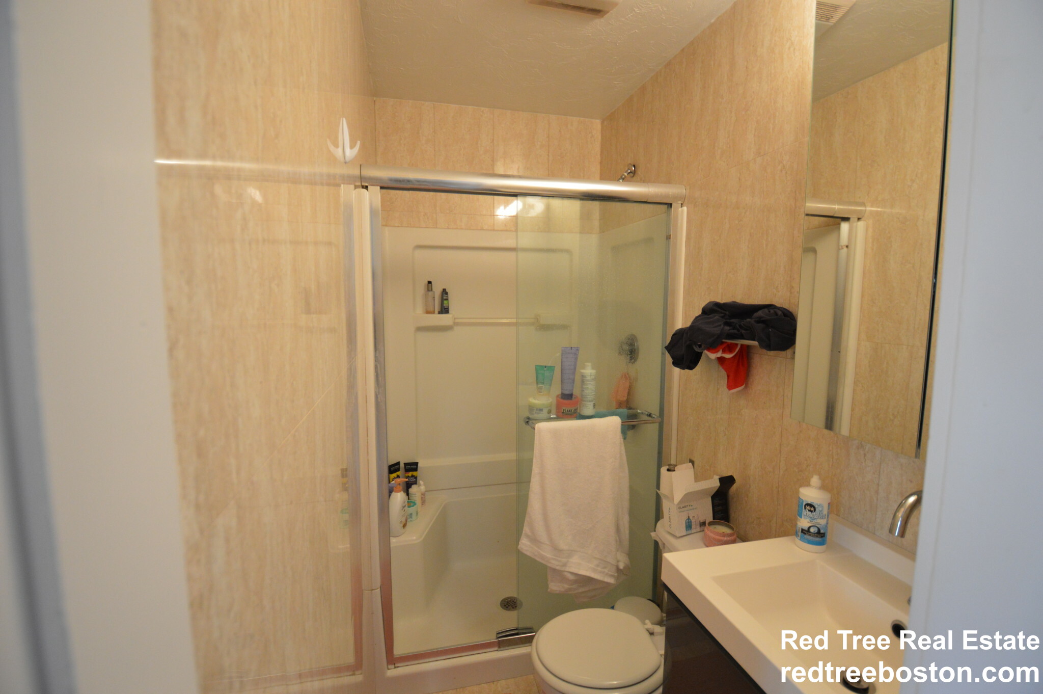 69 Babcock St, North Brookline