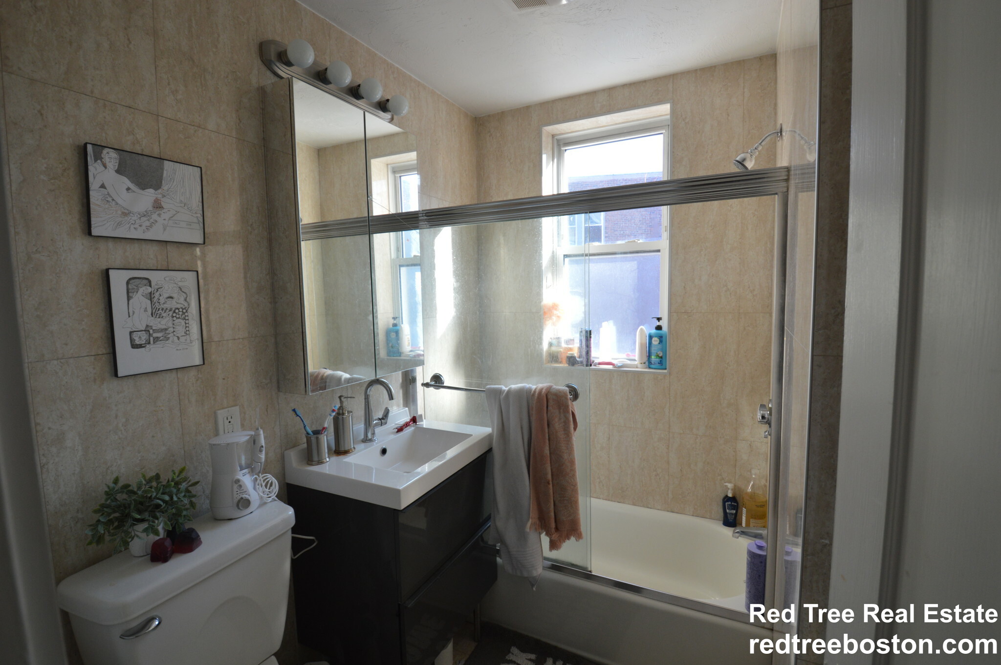 69 Babcock St, North Brookline