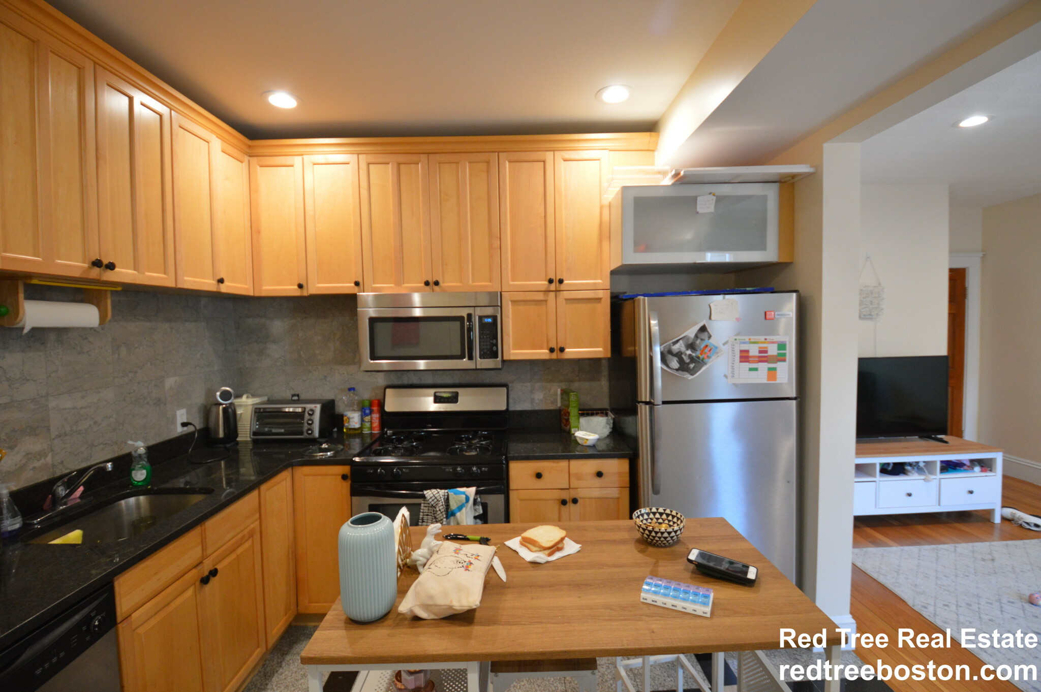 69 Babcock St, North Brookline