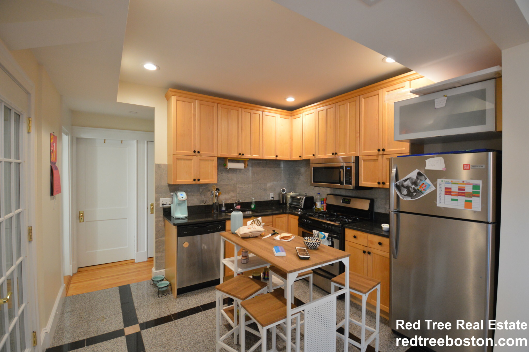 69 Babcock St, North Brookline