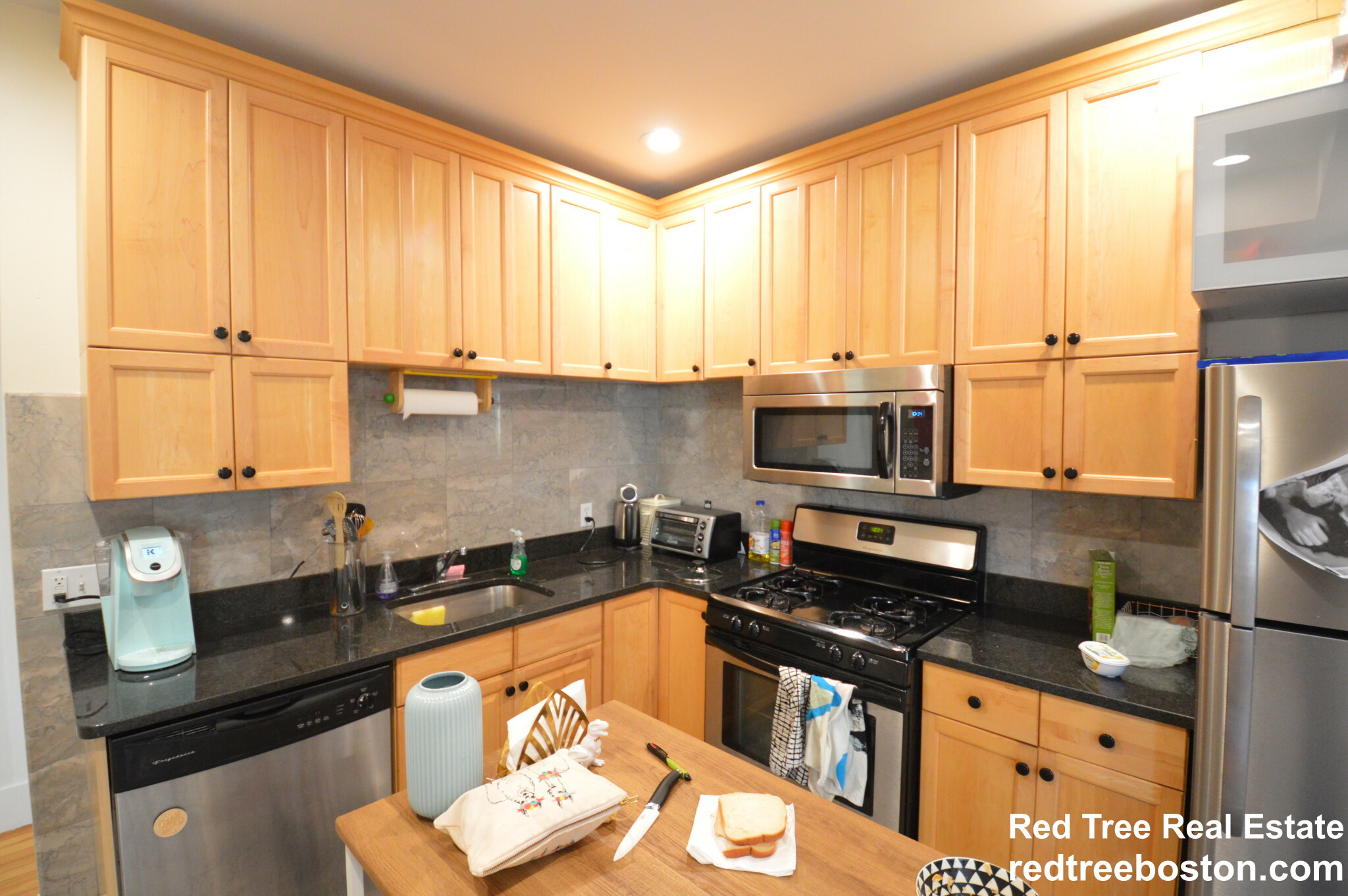 69 Babcock St, North Brookline