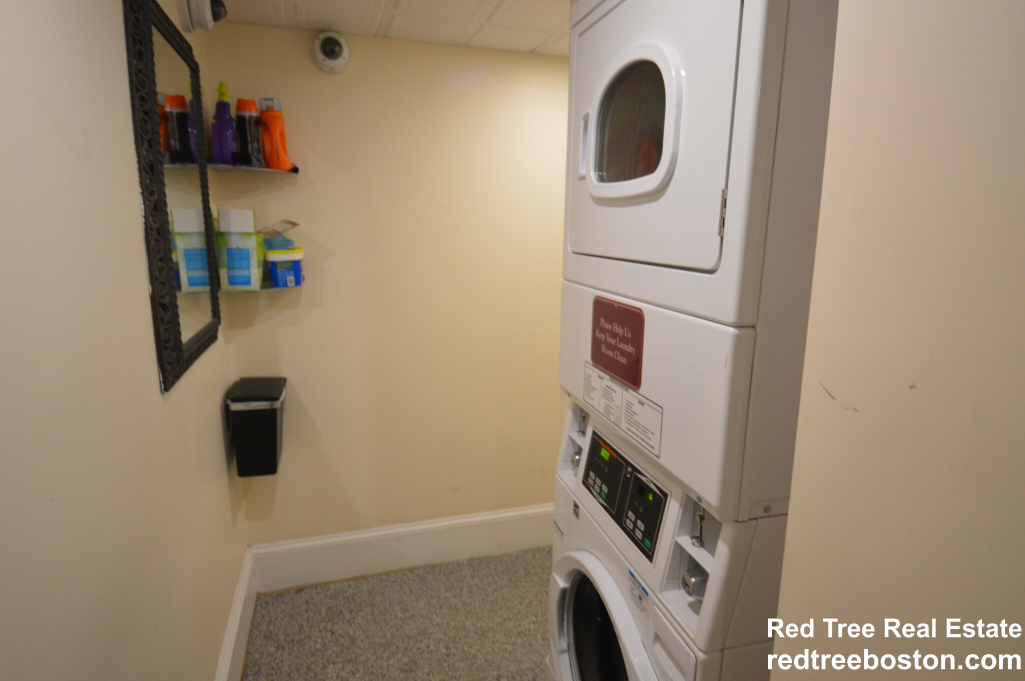 69 Babcock St, North Brookline