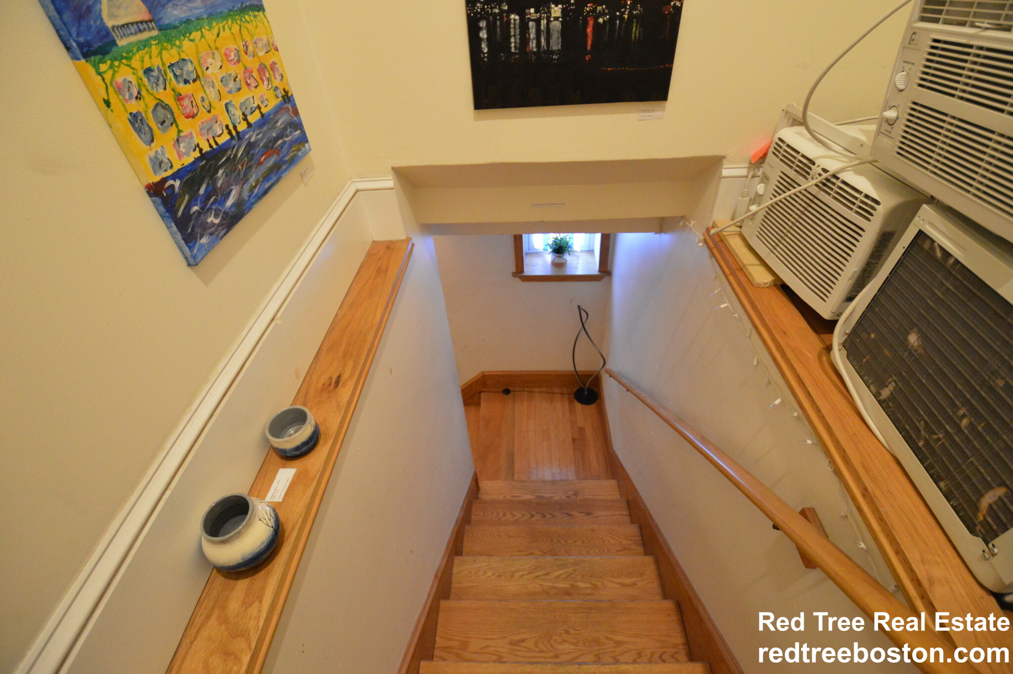 69 Babcock St, North Brookline