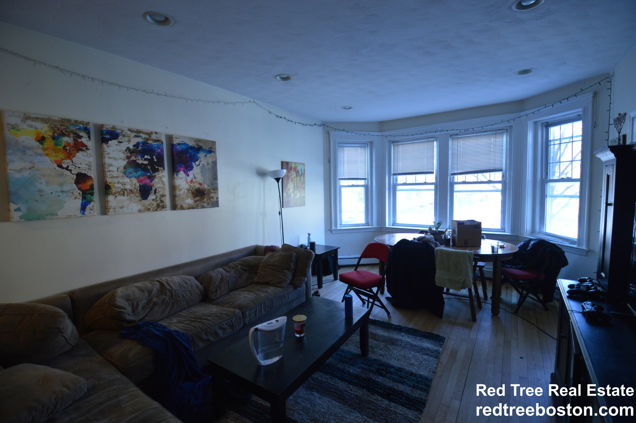 69 Babcock St, North Brookline