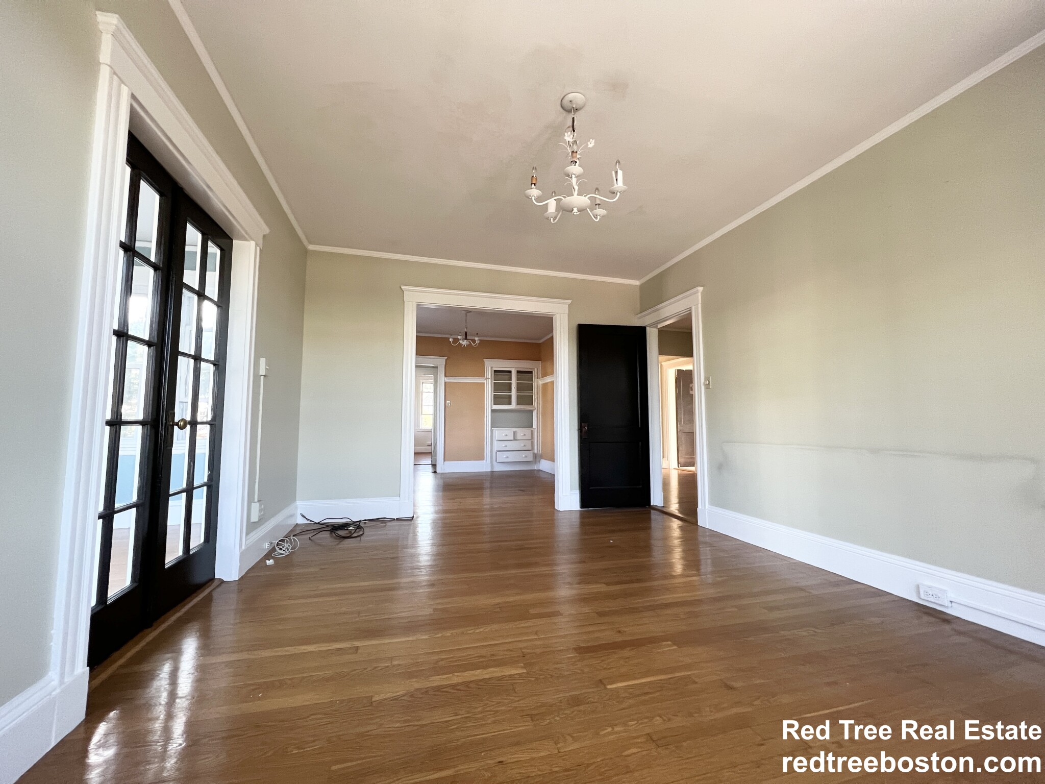 10 Perkins St, Jamaica Plain