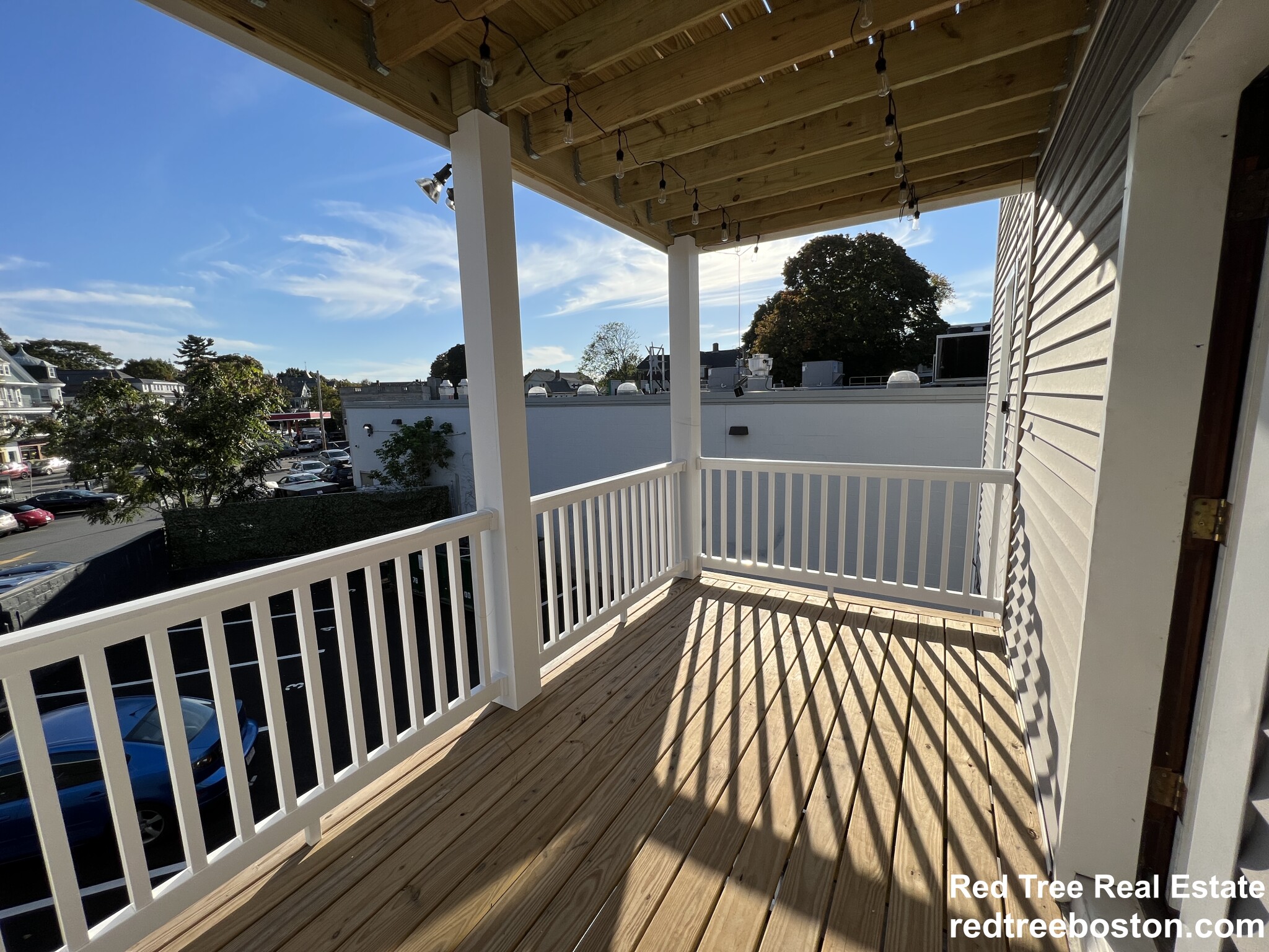 10 Perkins St, Jamaica Plain