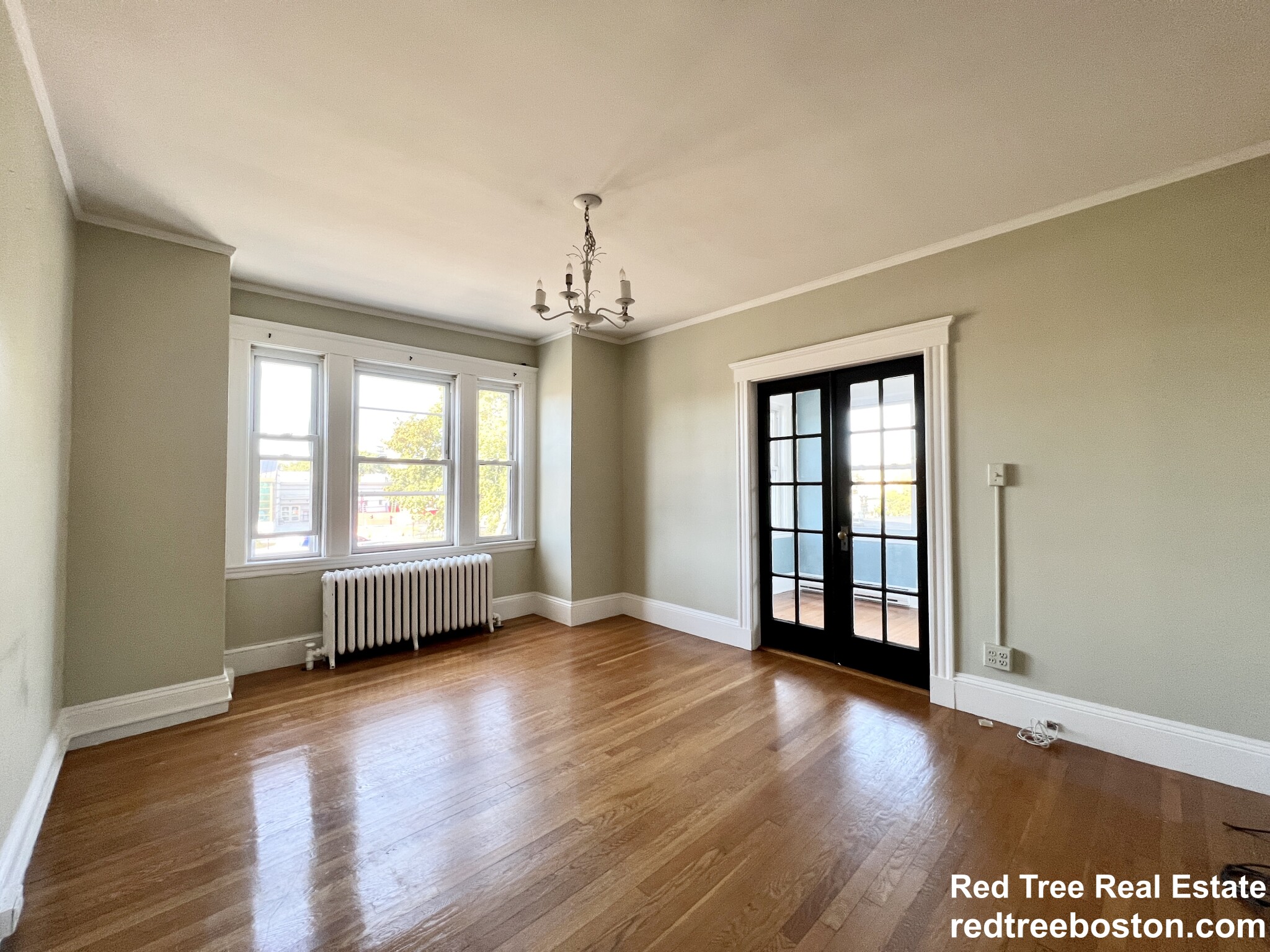 10 Perkins St, Jamaica Plain