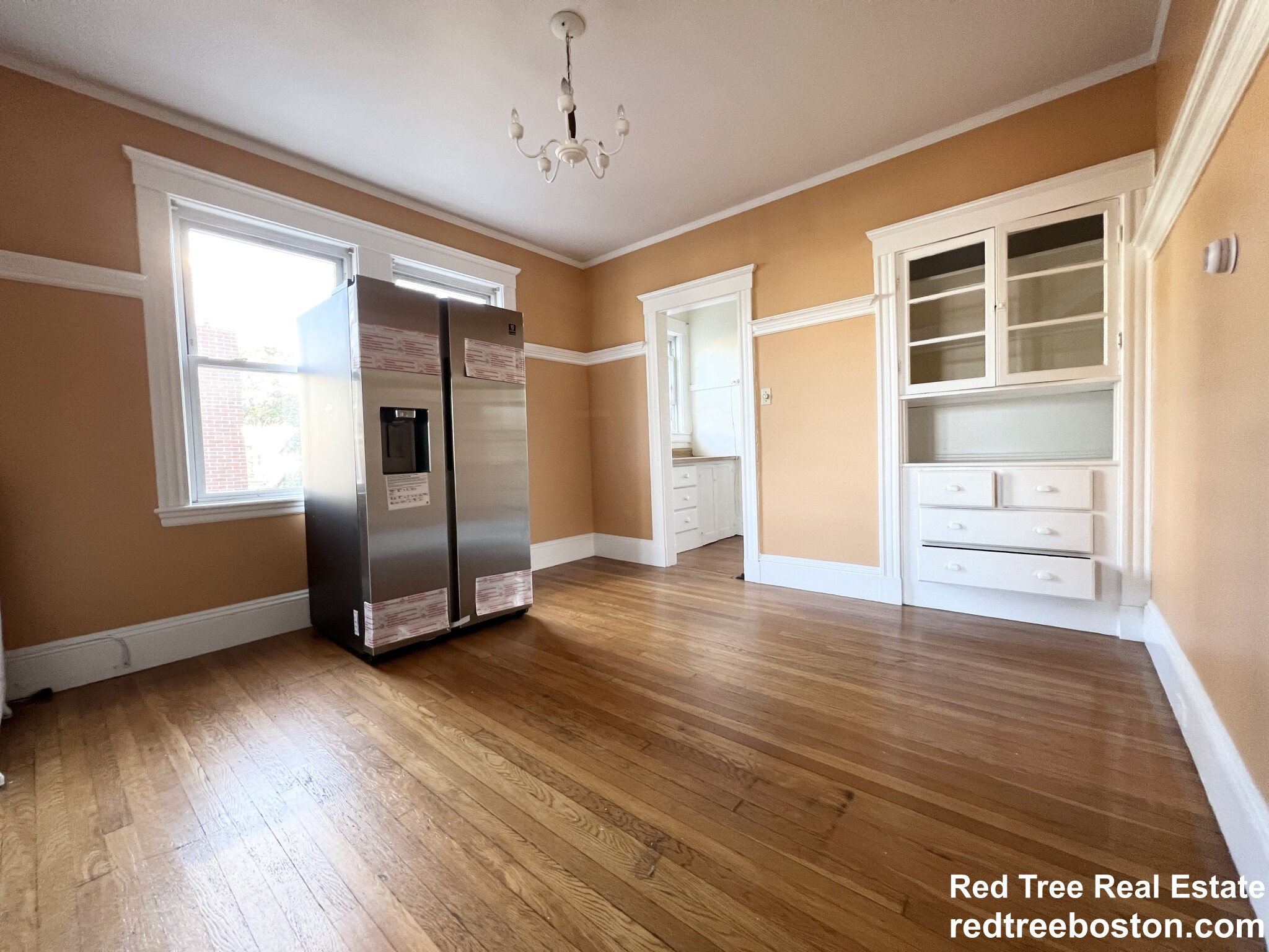 10 Perkins St, Jamaica Plain