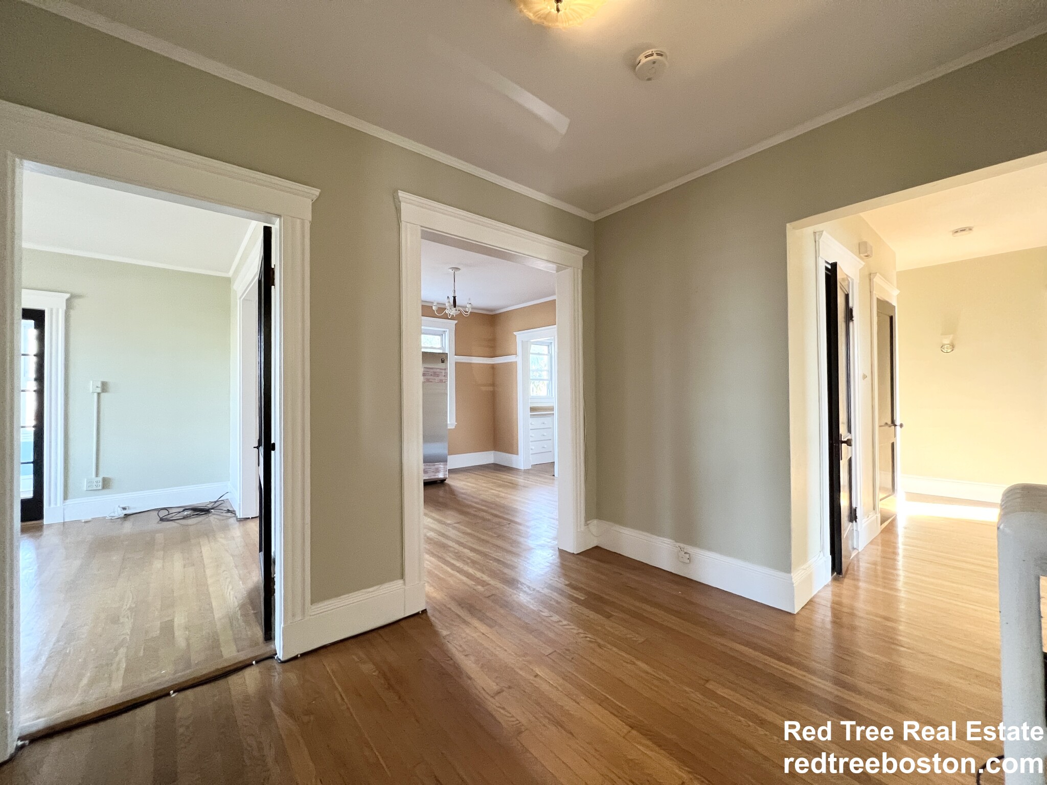 10 Perkins St, Jamaica Plain