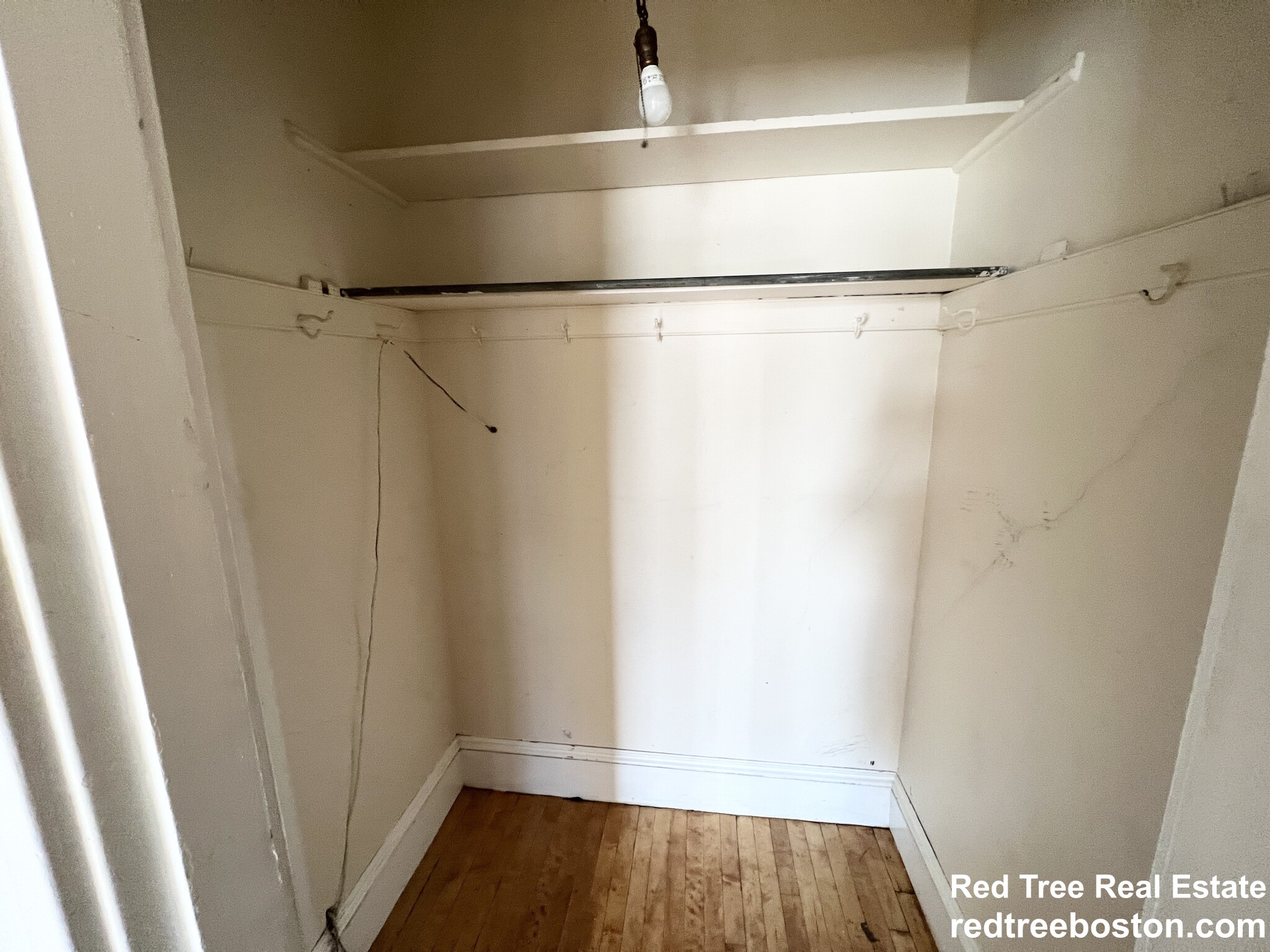 10 Perkins St, Jamaica Plain