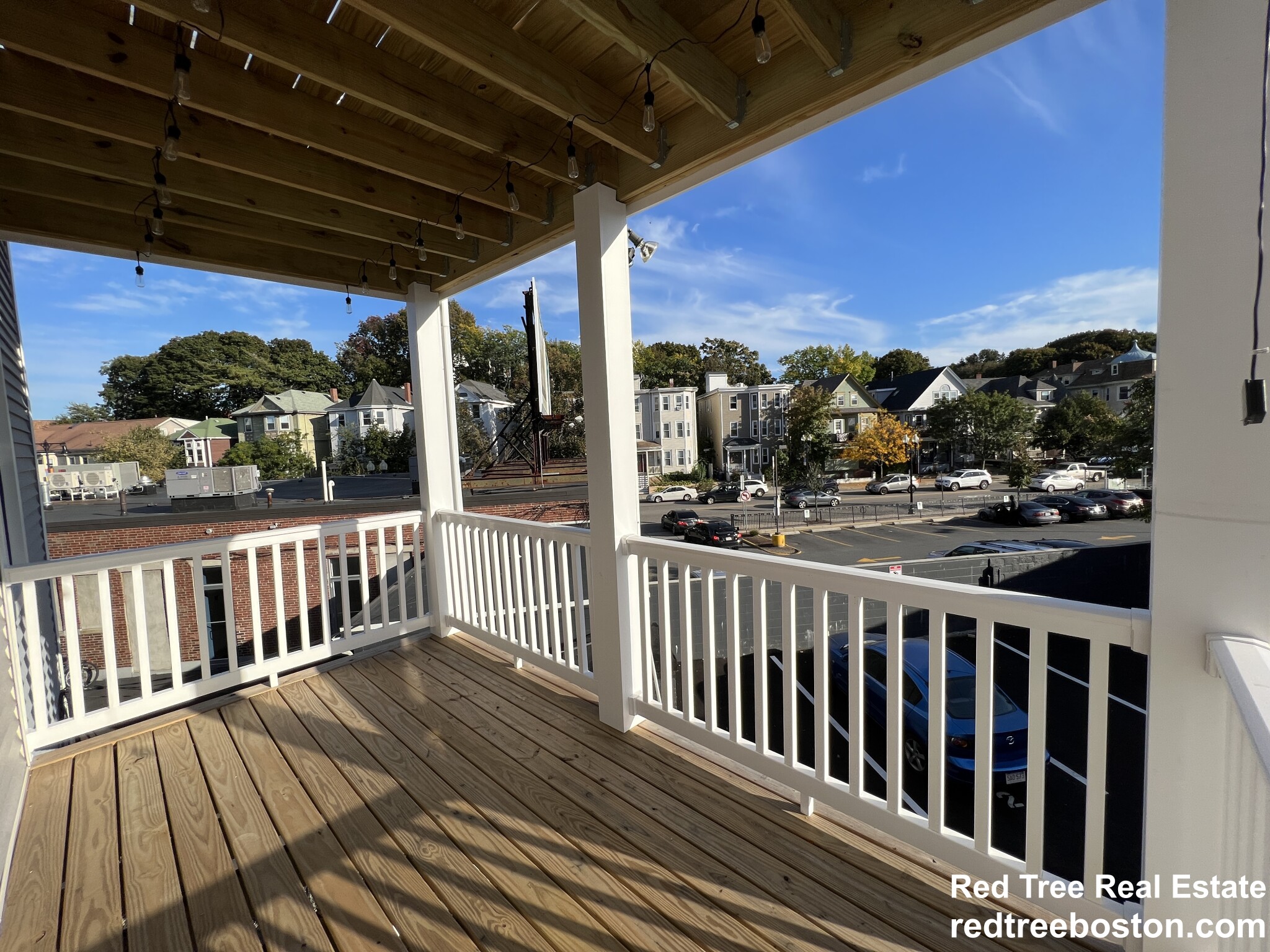 10 Perkins St, Jamaica Plain