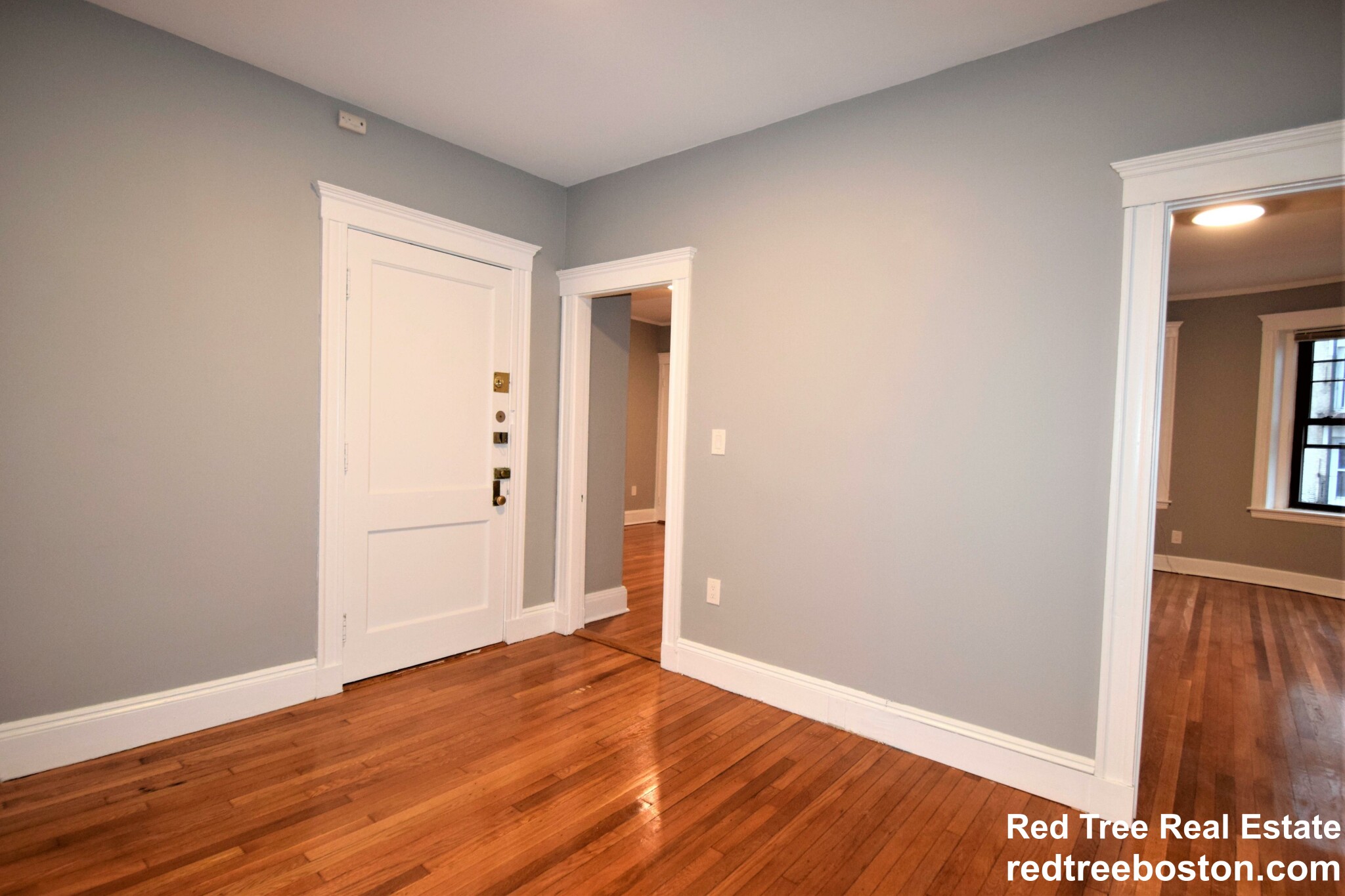 46 Englewood Ave, Brighton