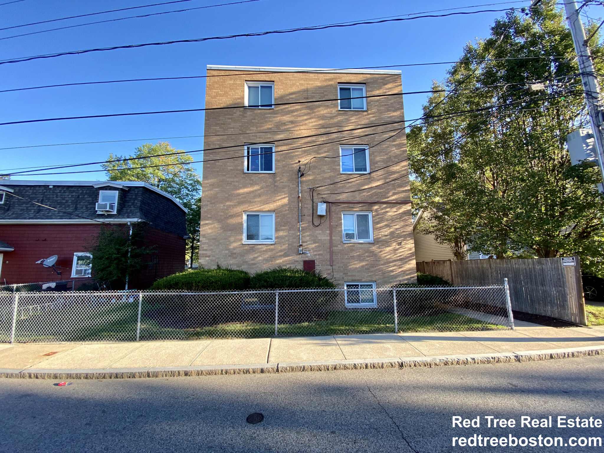 6 Waterloo St, Hyde Park