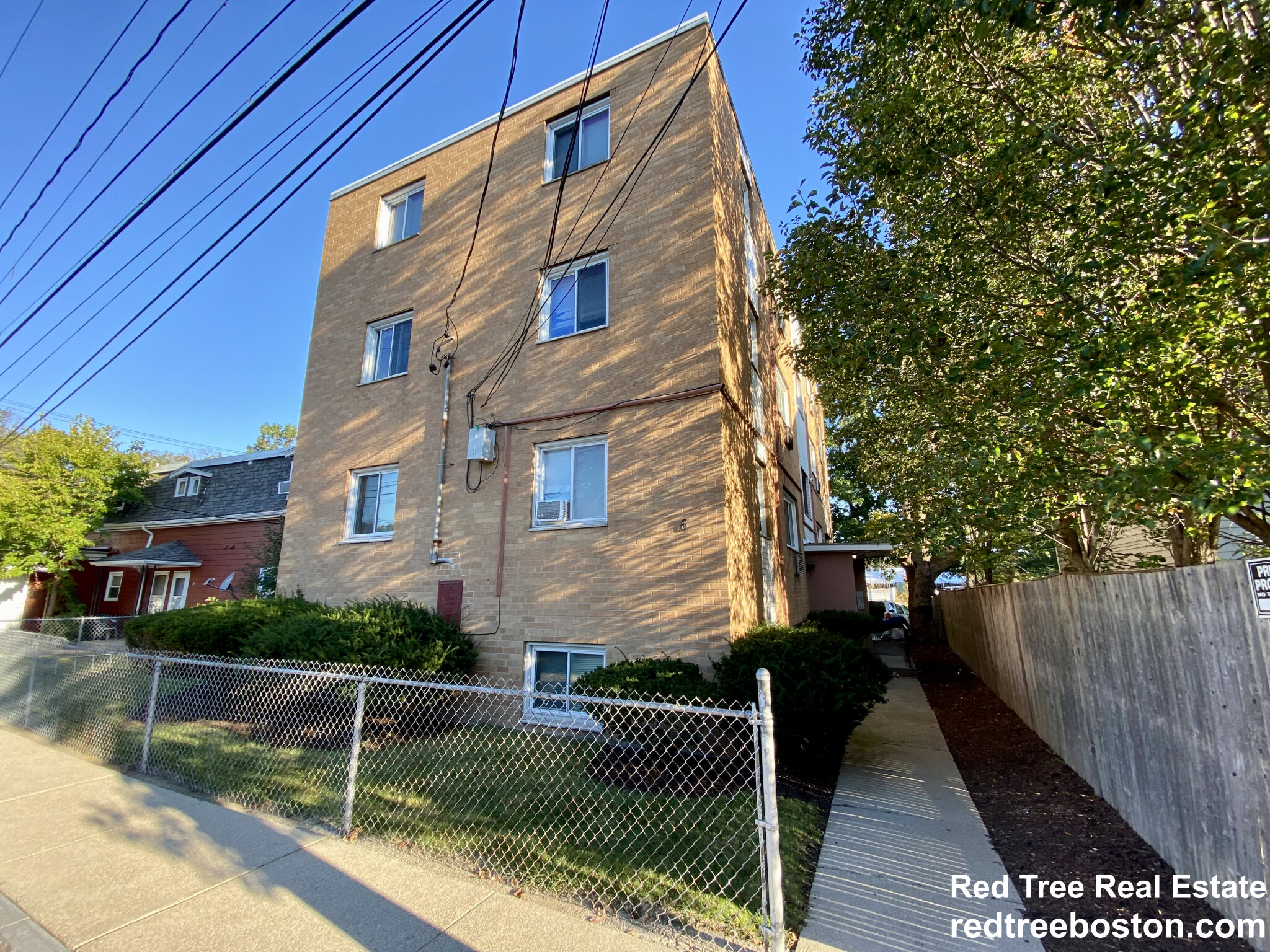 6 Waterloo St, Hyde Park