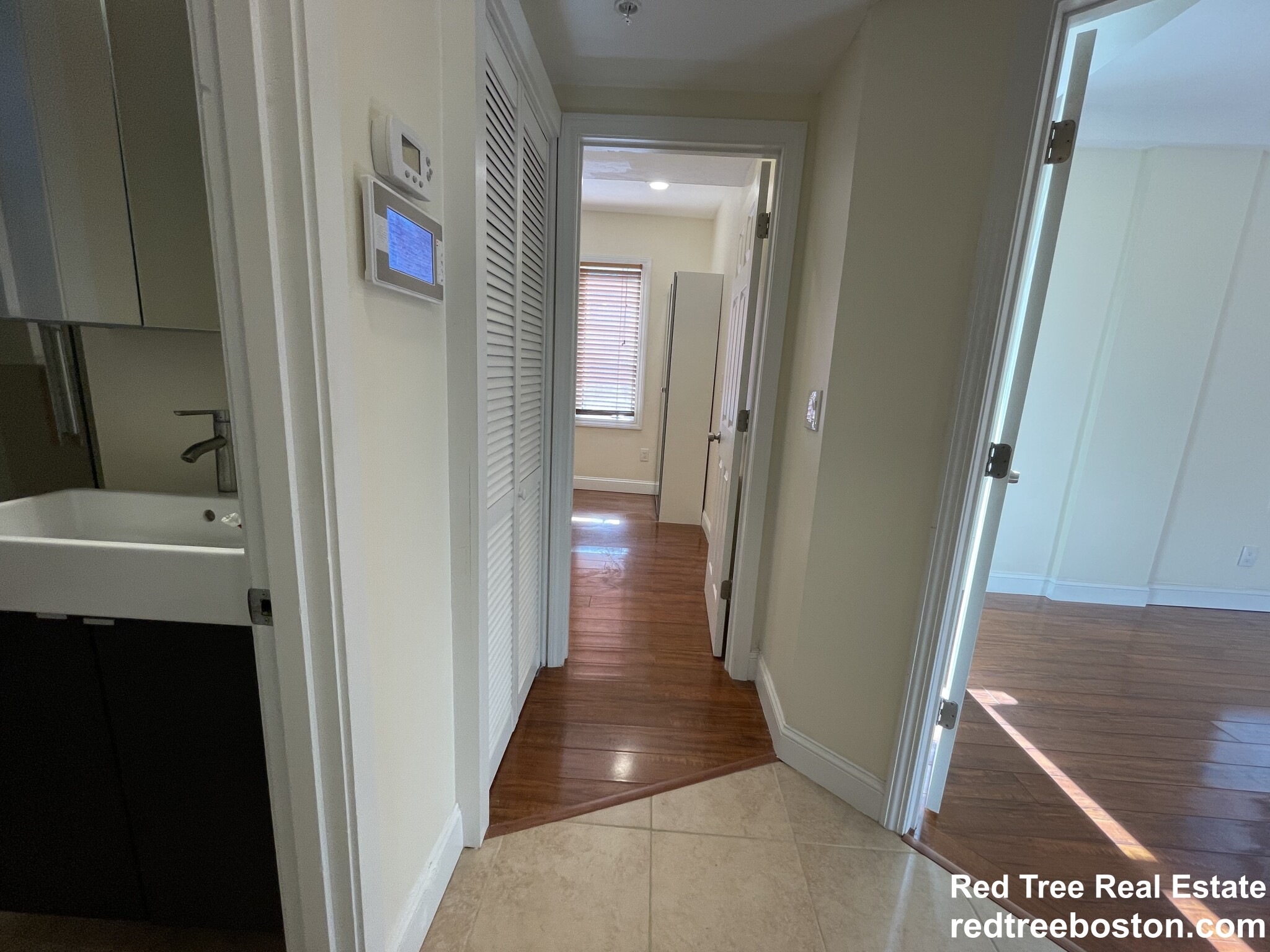 1203 Beacon St, Brookline