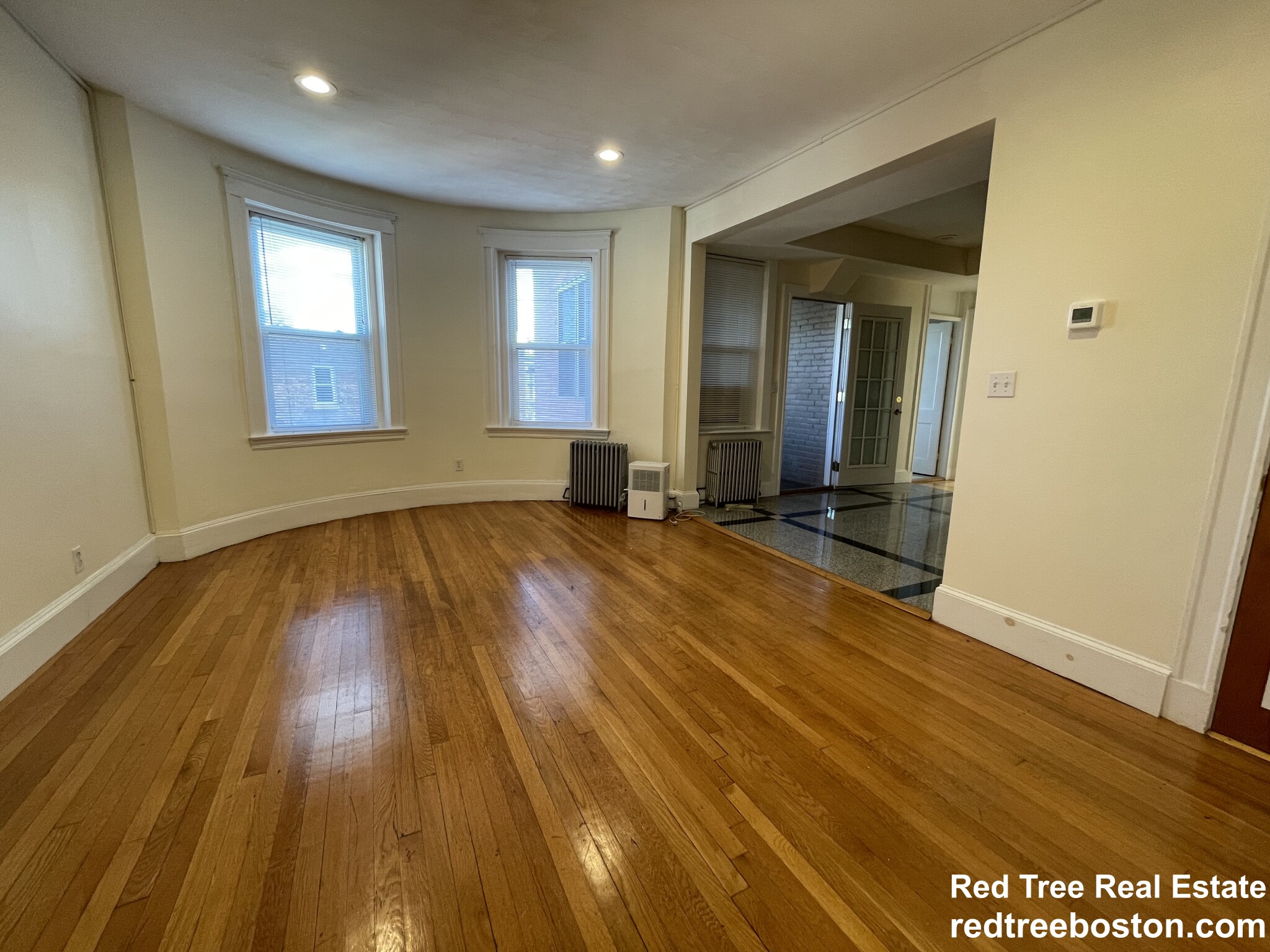 69 Babcock St, North Brookline