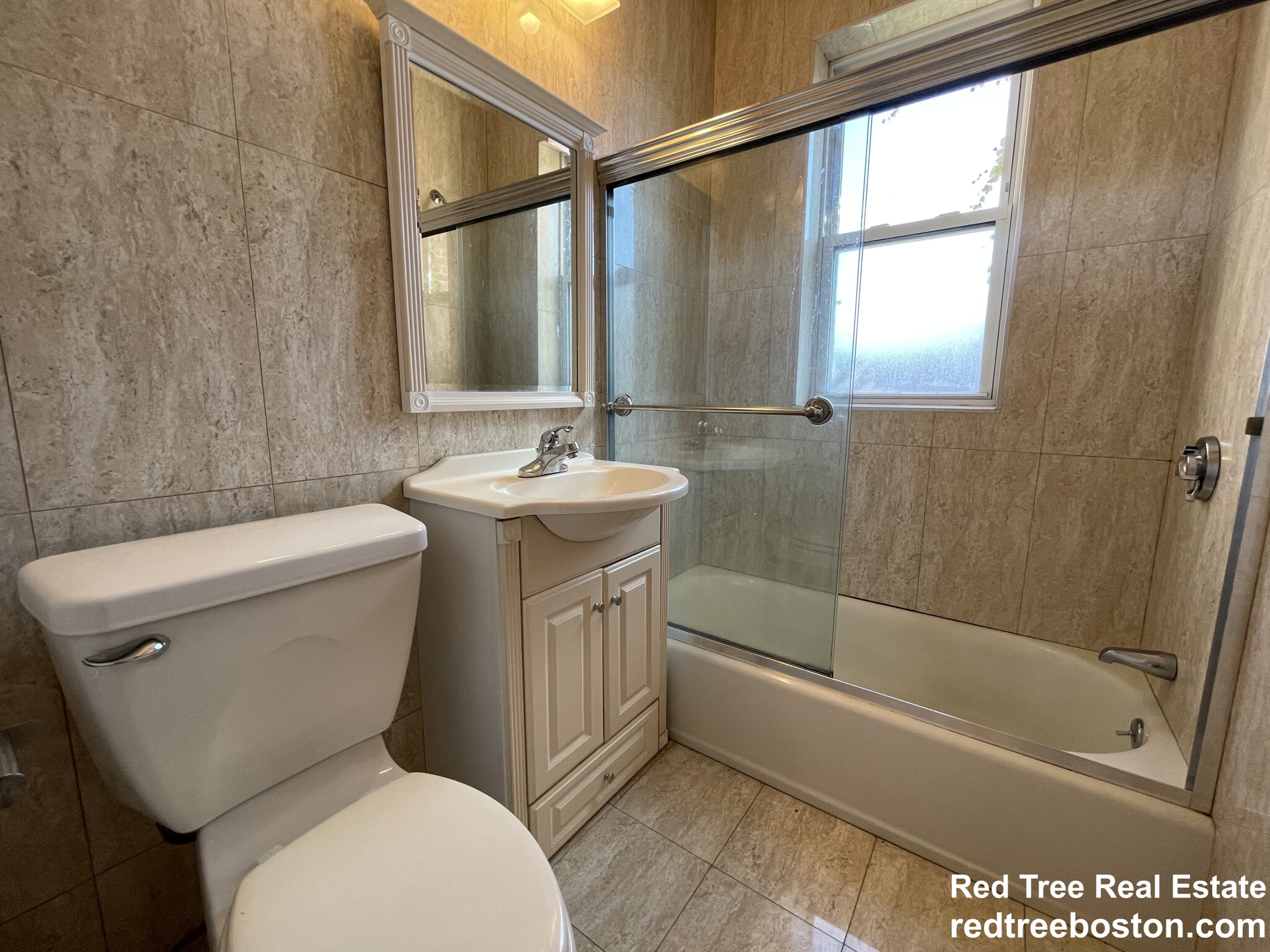 69 Babcock St, North Brookline