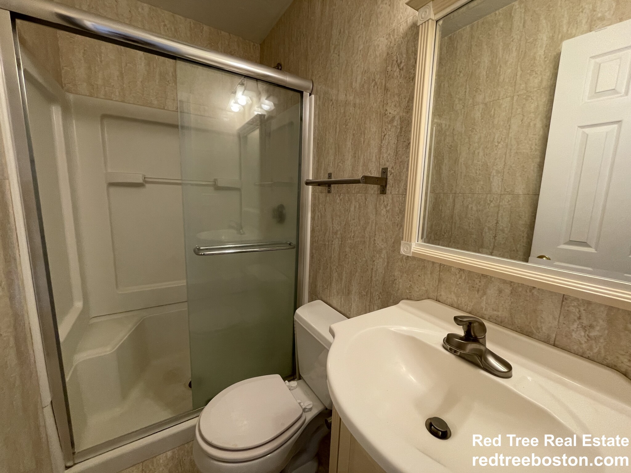 69 Babcock St, North Brookline