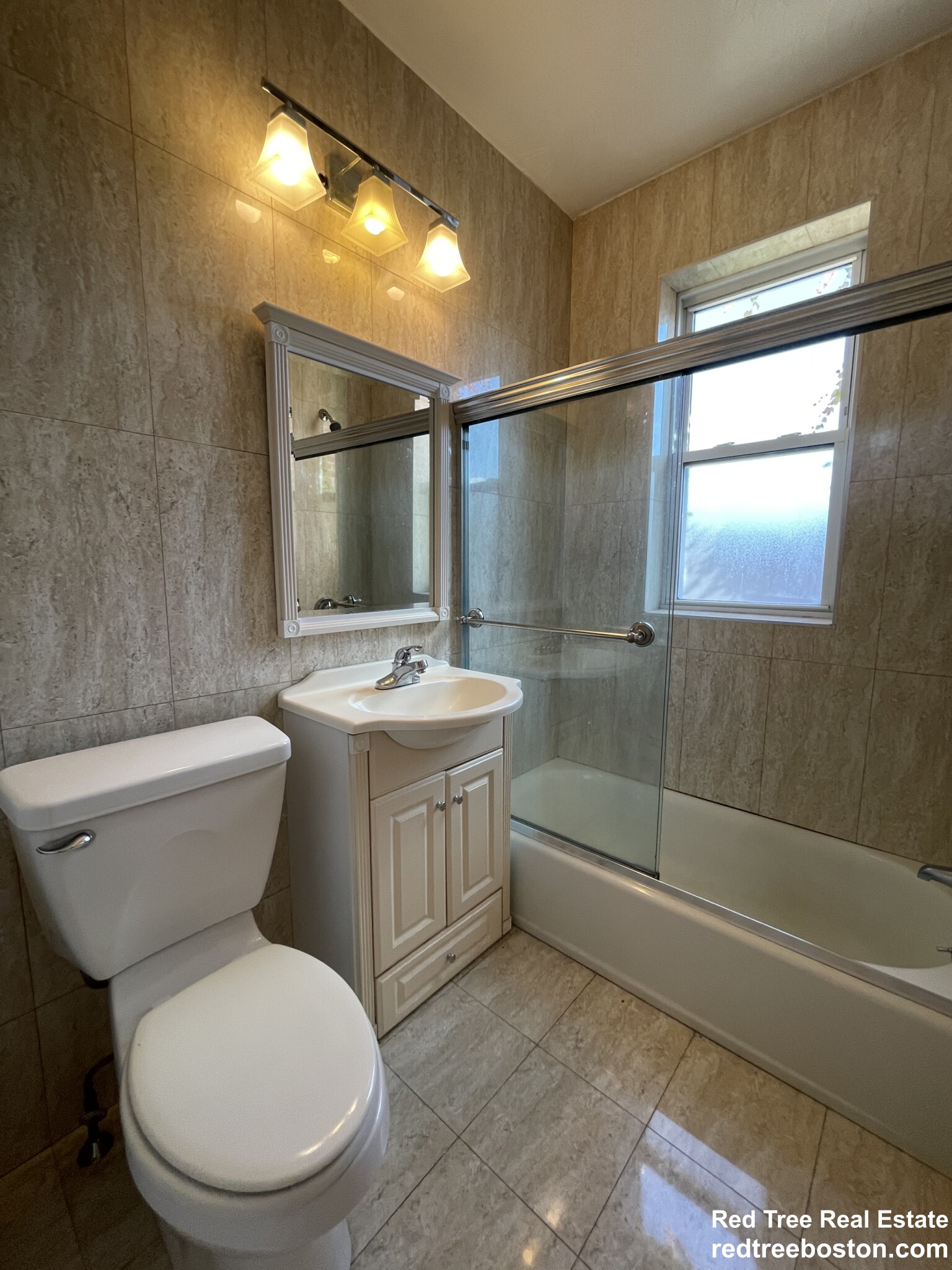 69 Babcock St, North Brookline