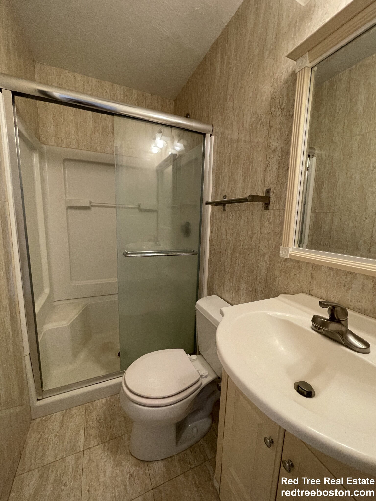 69 Babcock St, North Brookline