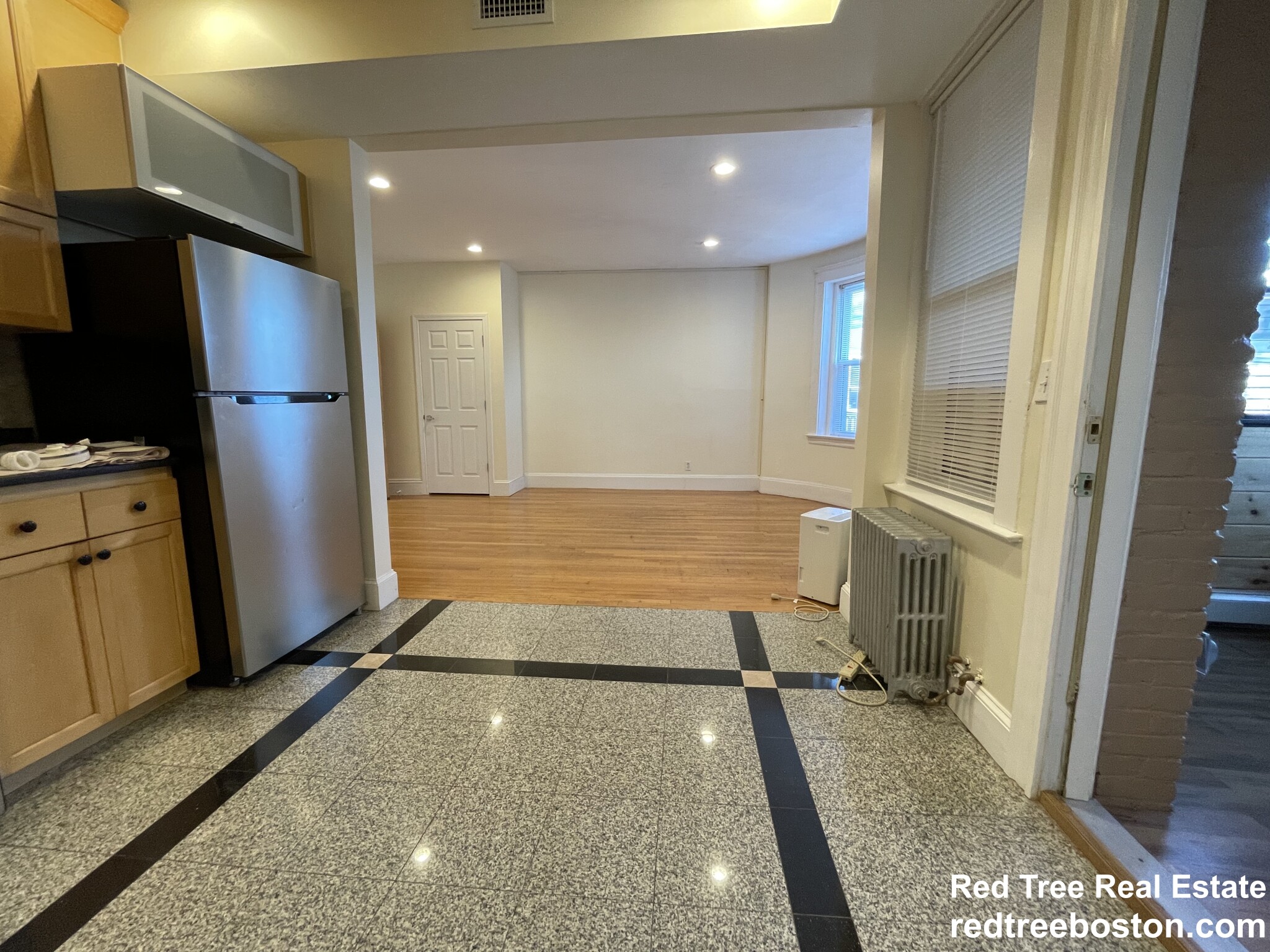 69 Babcock St, North Brookline