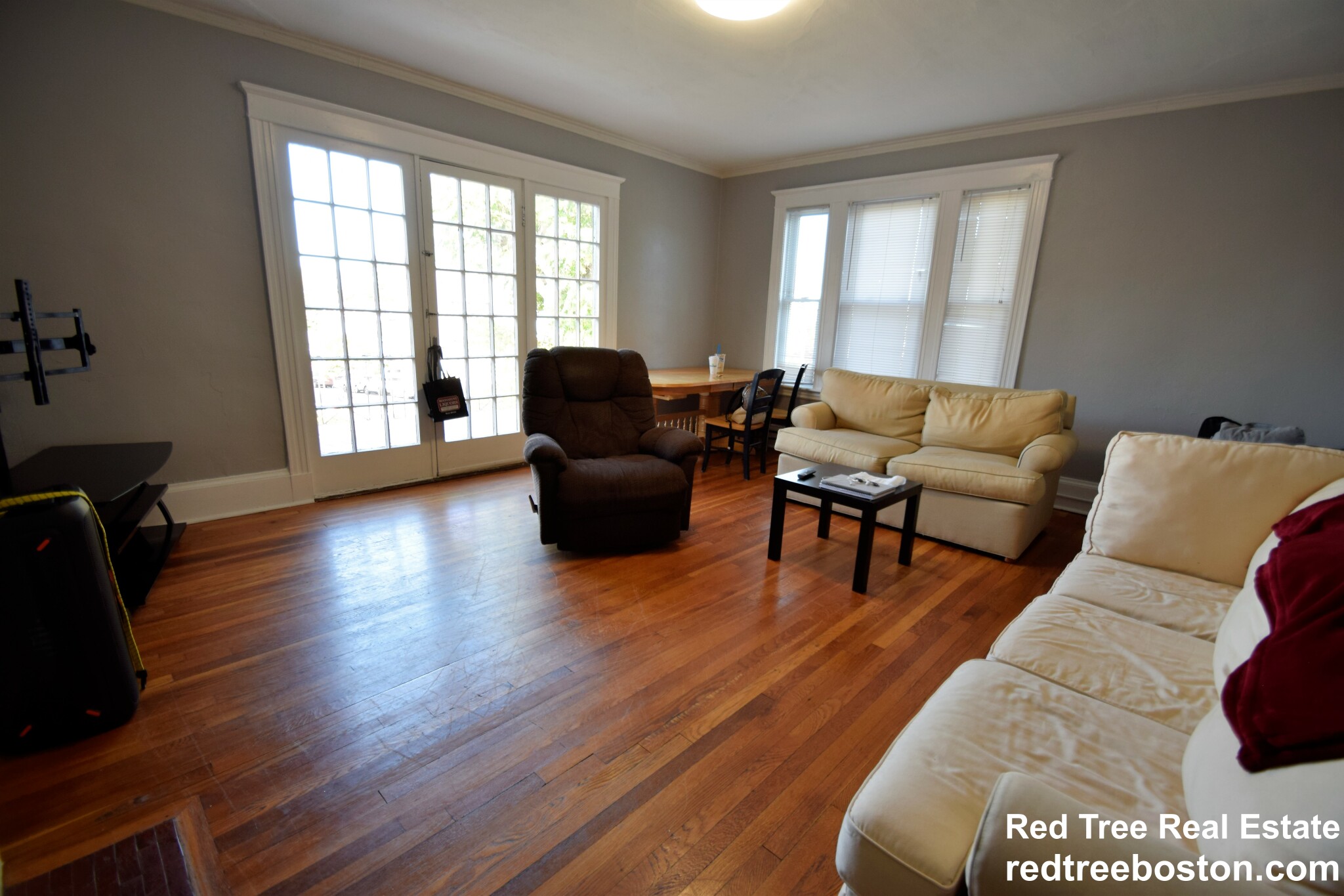 229 Chestnut Hill Ave, Brighton