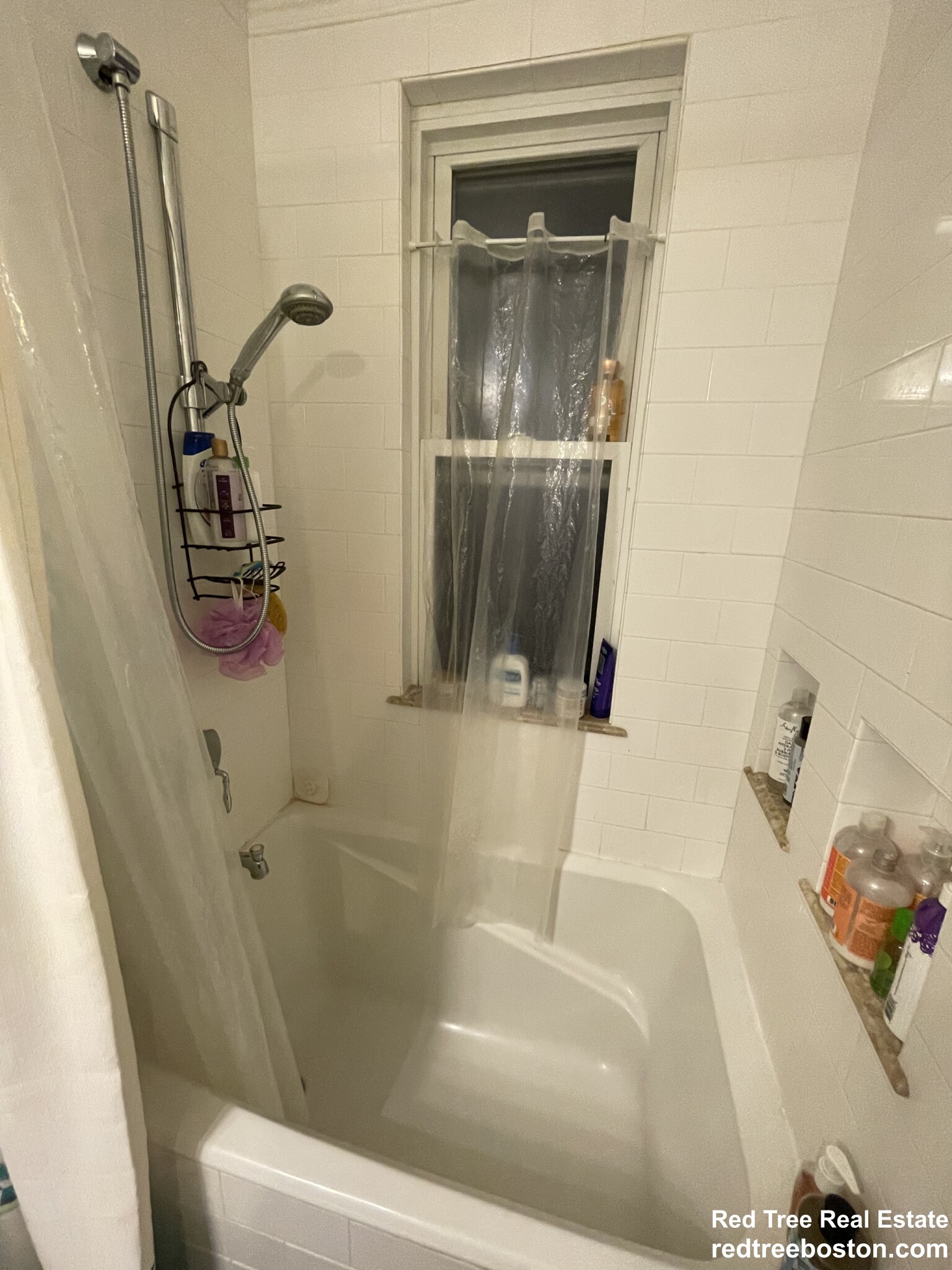 62 Chestnut St, Brookline