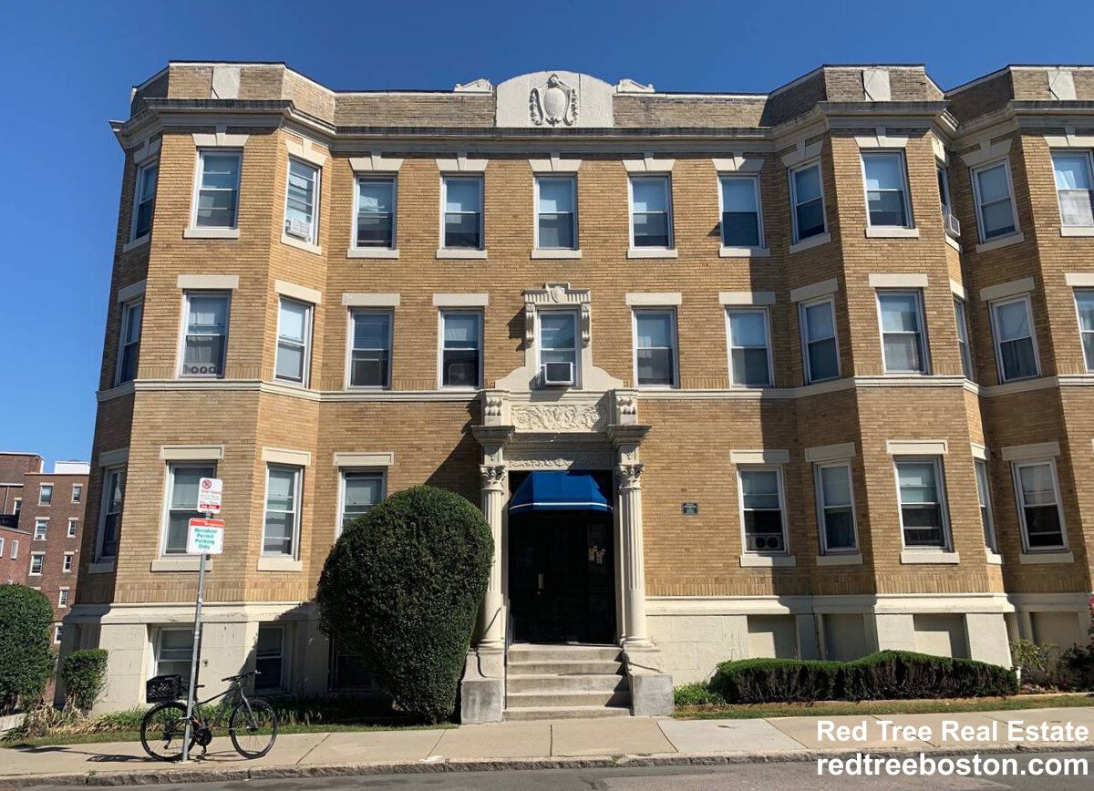 220 Kelton St, Brighton