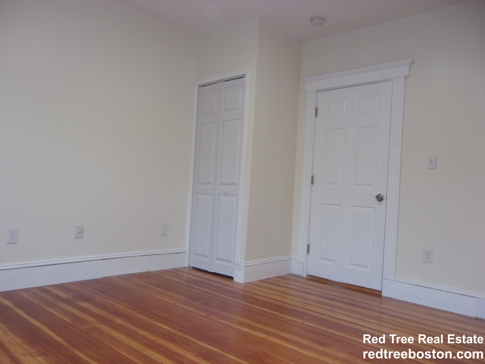 12 Melton Rd, Brighton