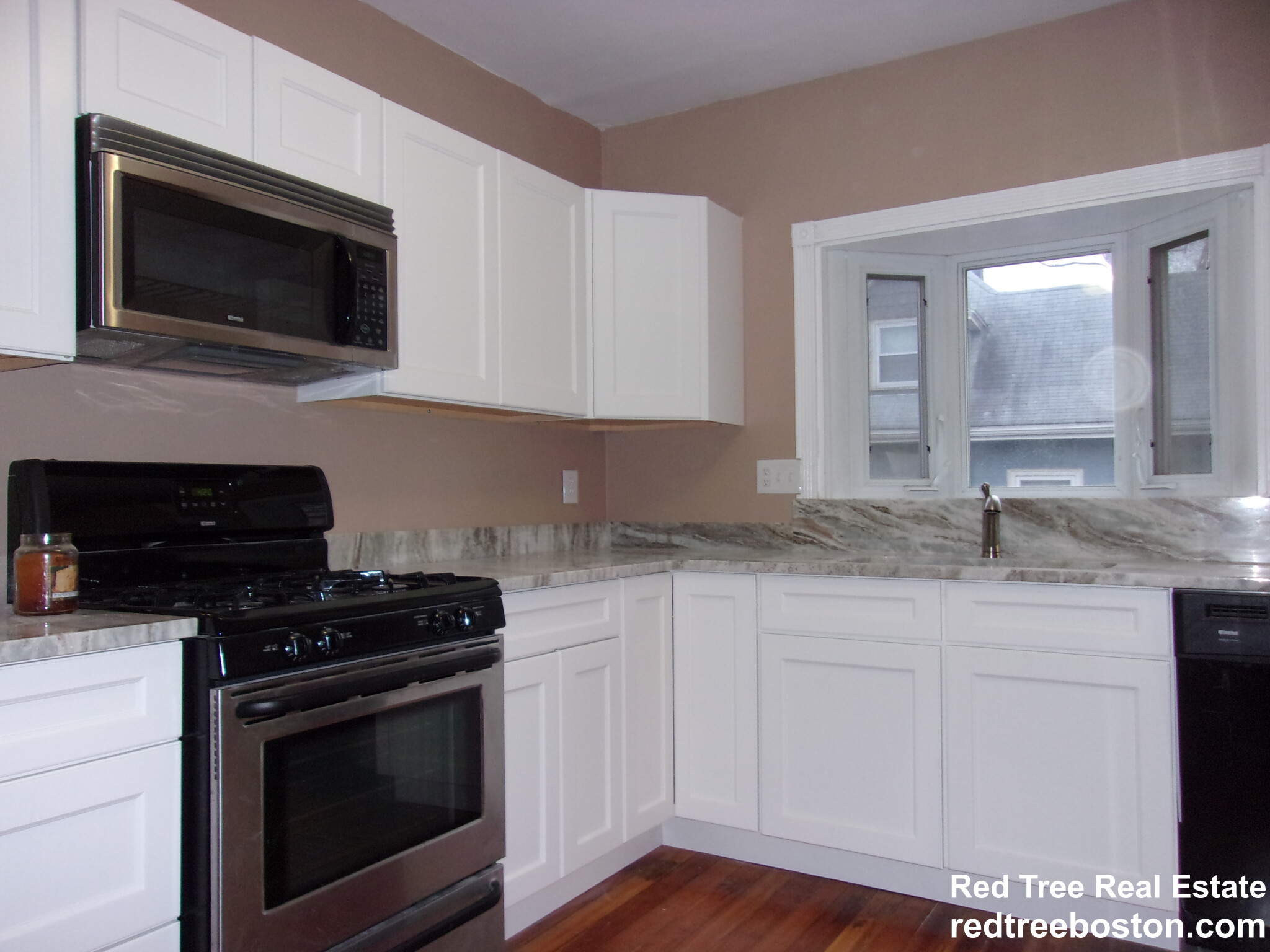 12 Melton Rd, Brighton