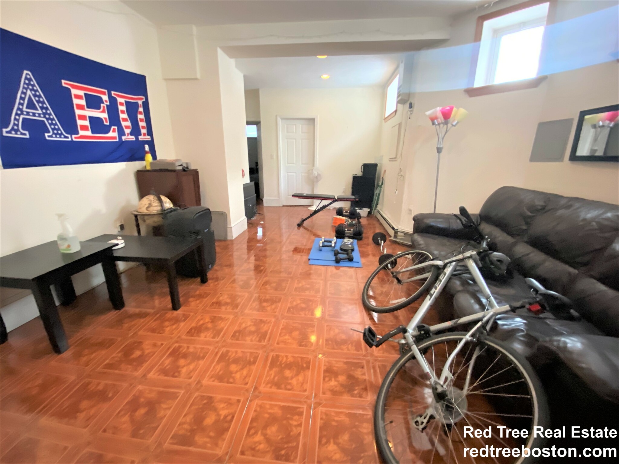 69 Babcock St, North Brookline