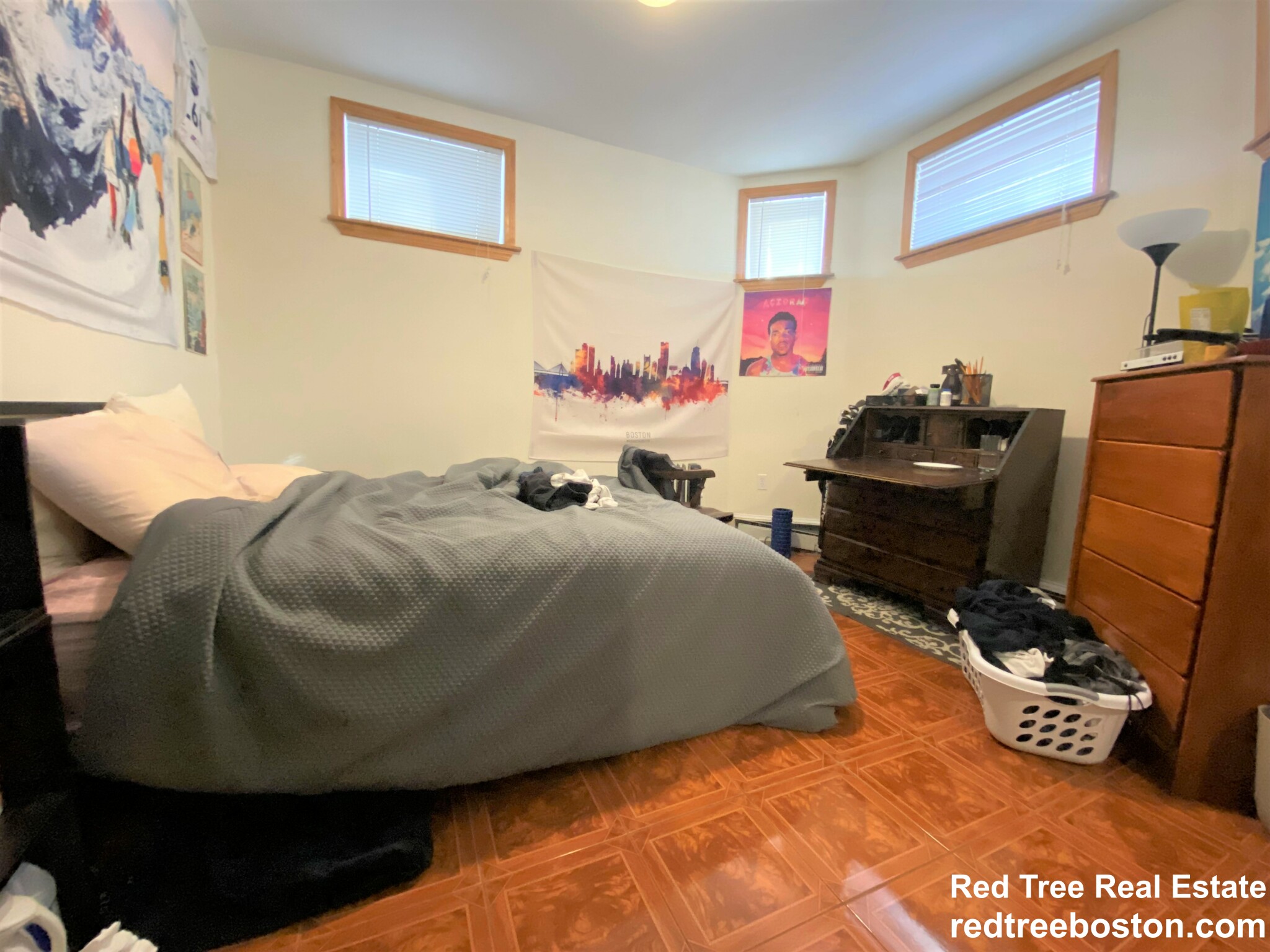 69 Babcock St, North Brookline