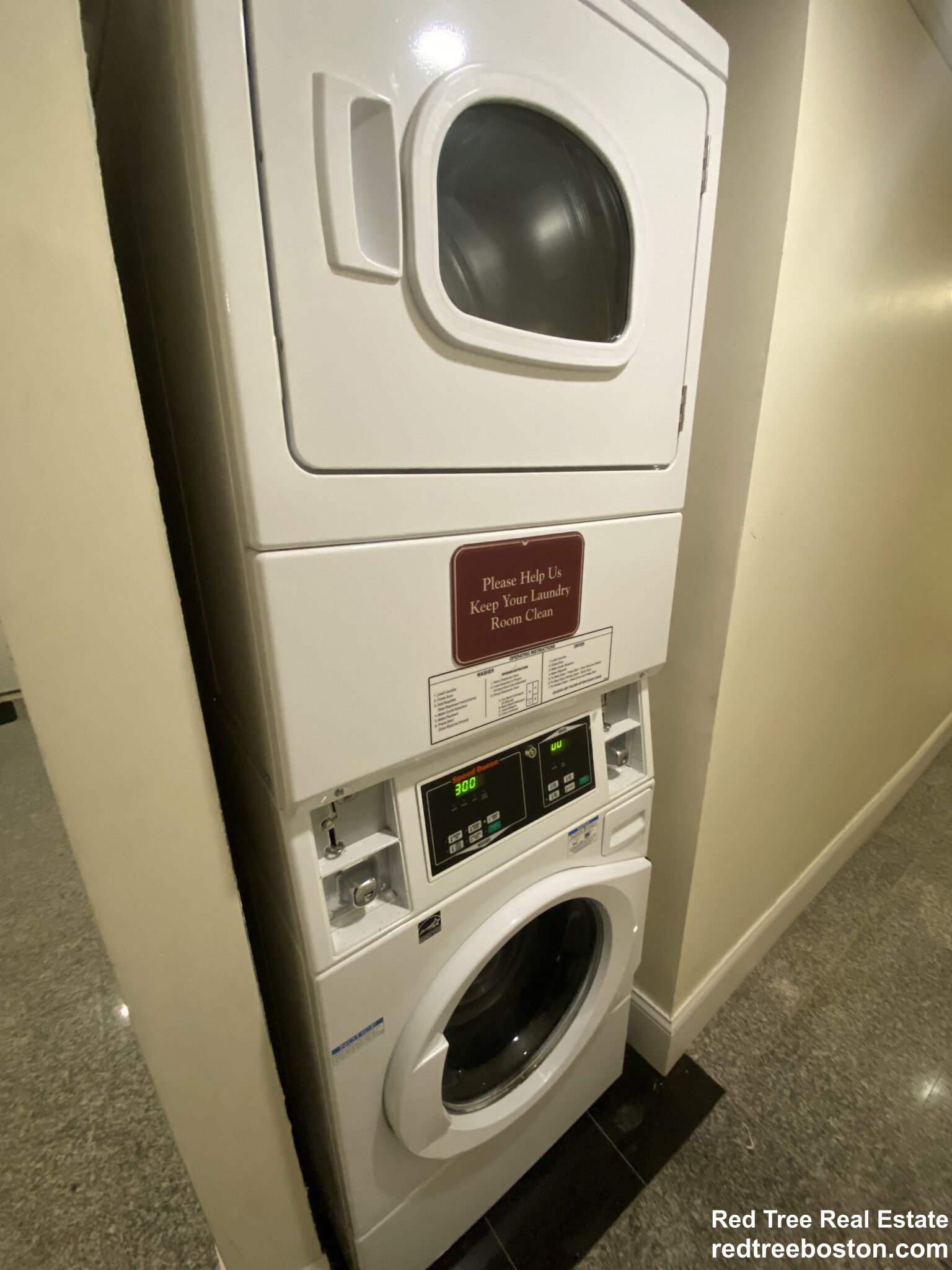 69 Babcock St, North Brookline