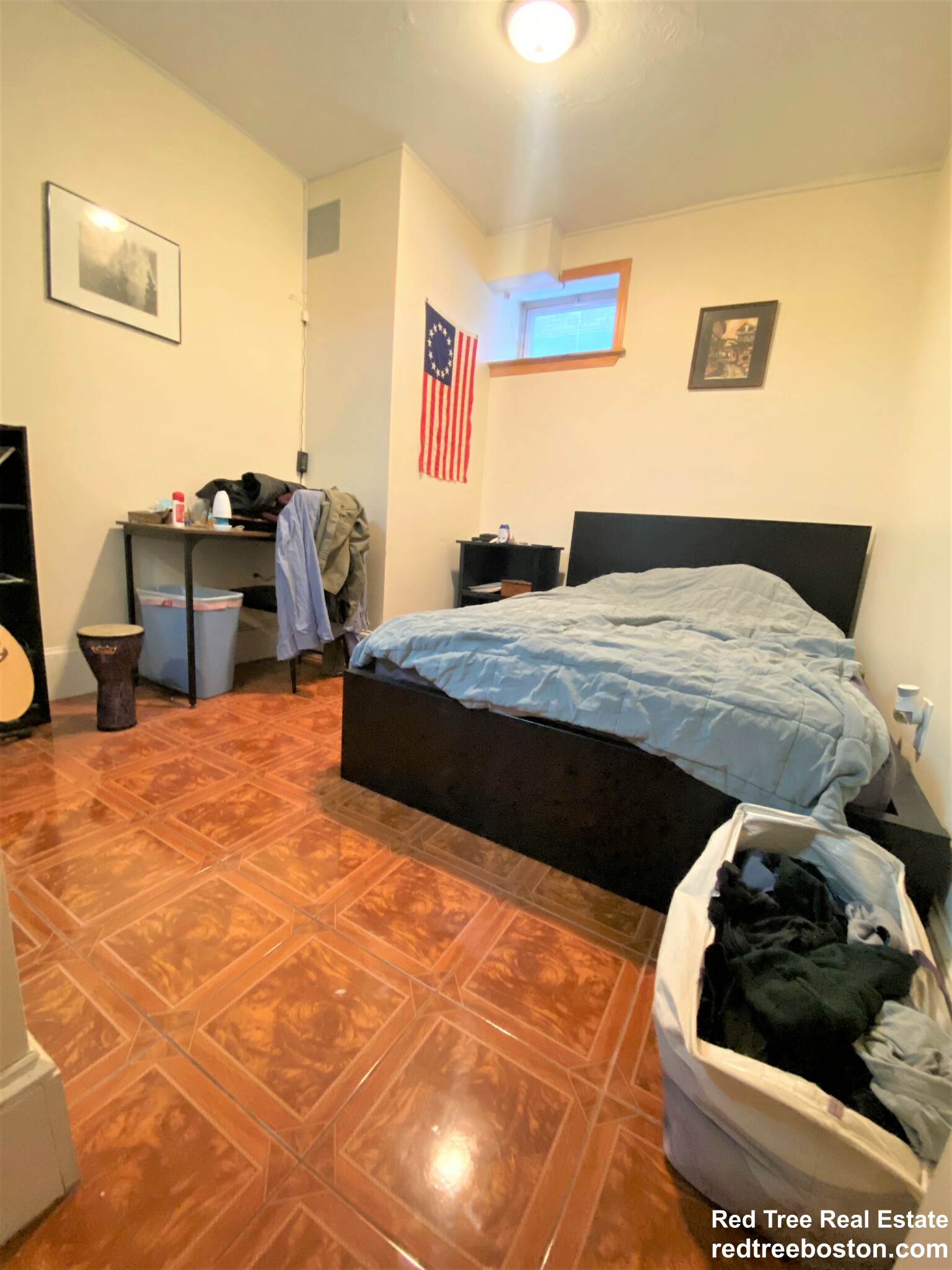 69 Babcock St, North Brookline