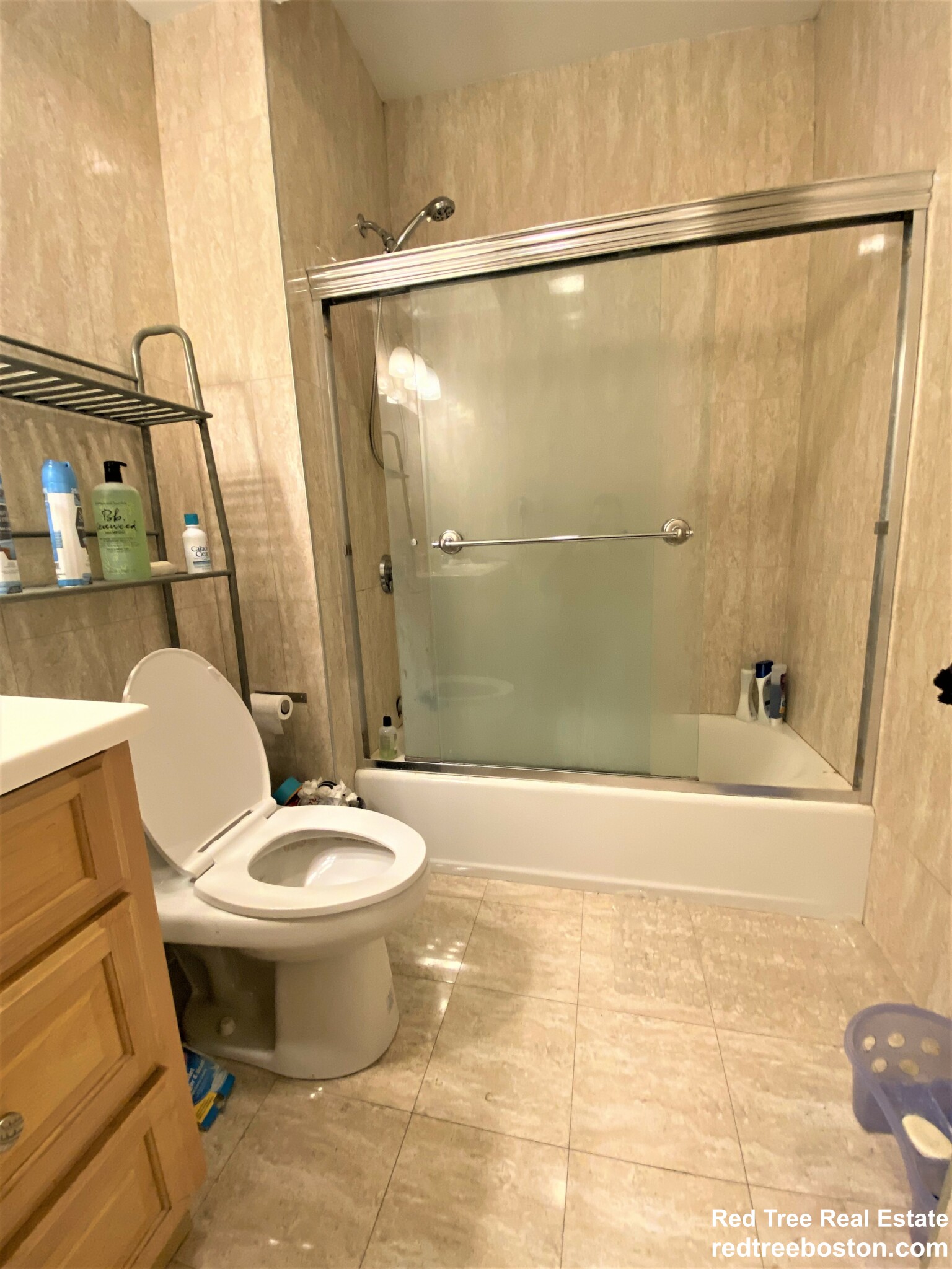 69 Babcock St, North Brookline