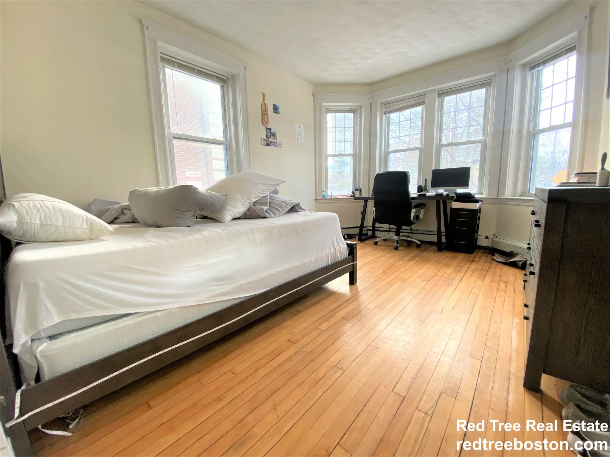 69 Babcock St, North Brookline