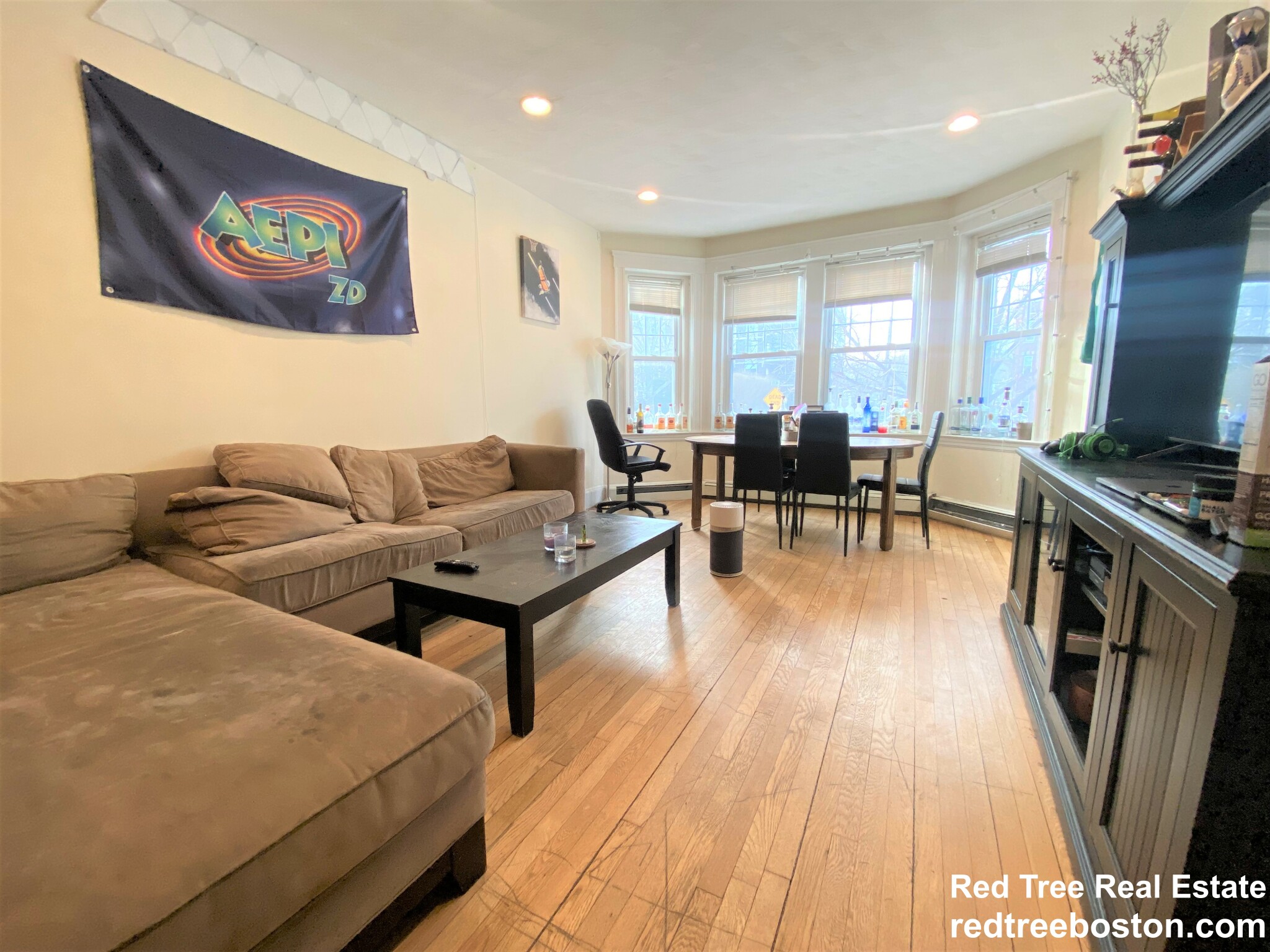 69 Babcock St, North Brookline