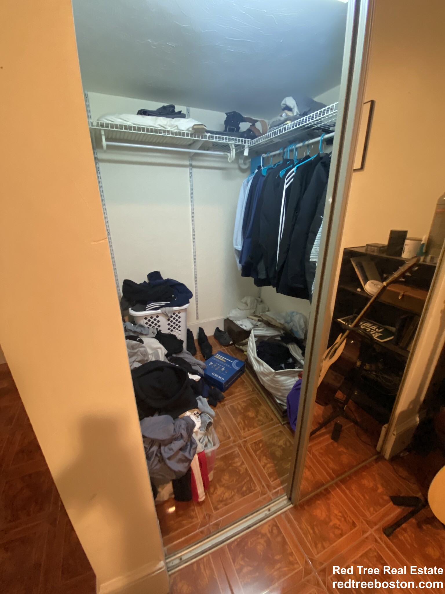 69 Babcock St, North Brookline