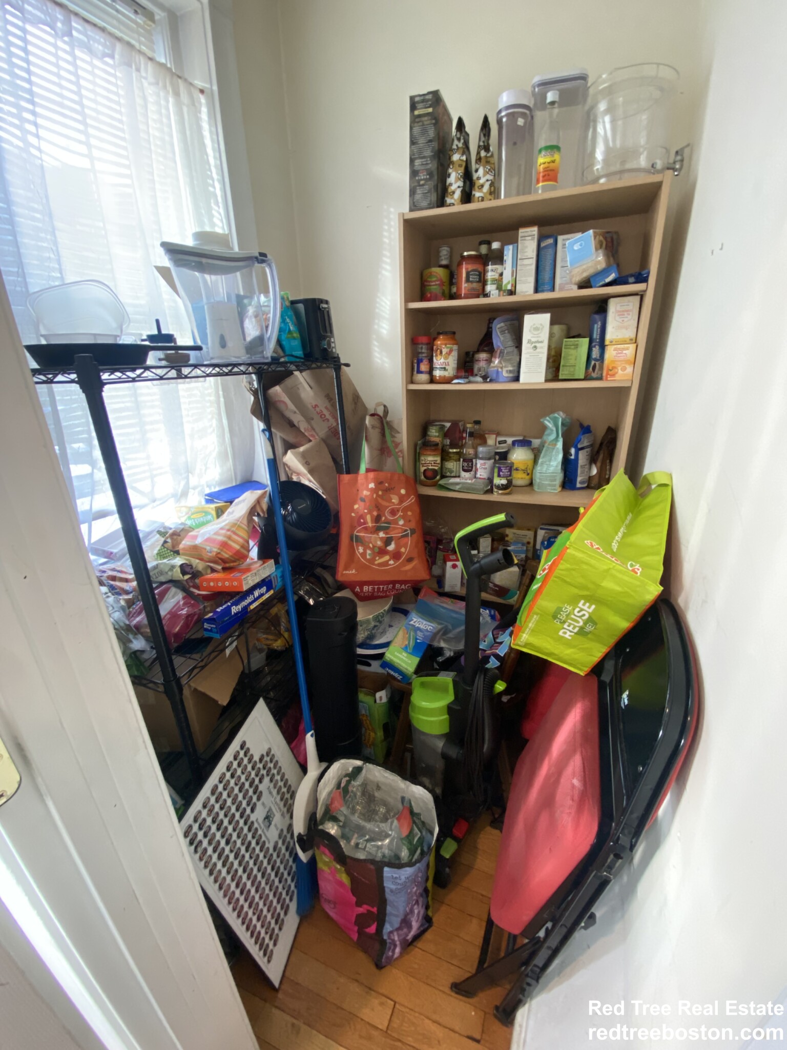 69 Babcock St, North Brookline