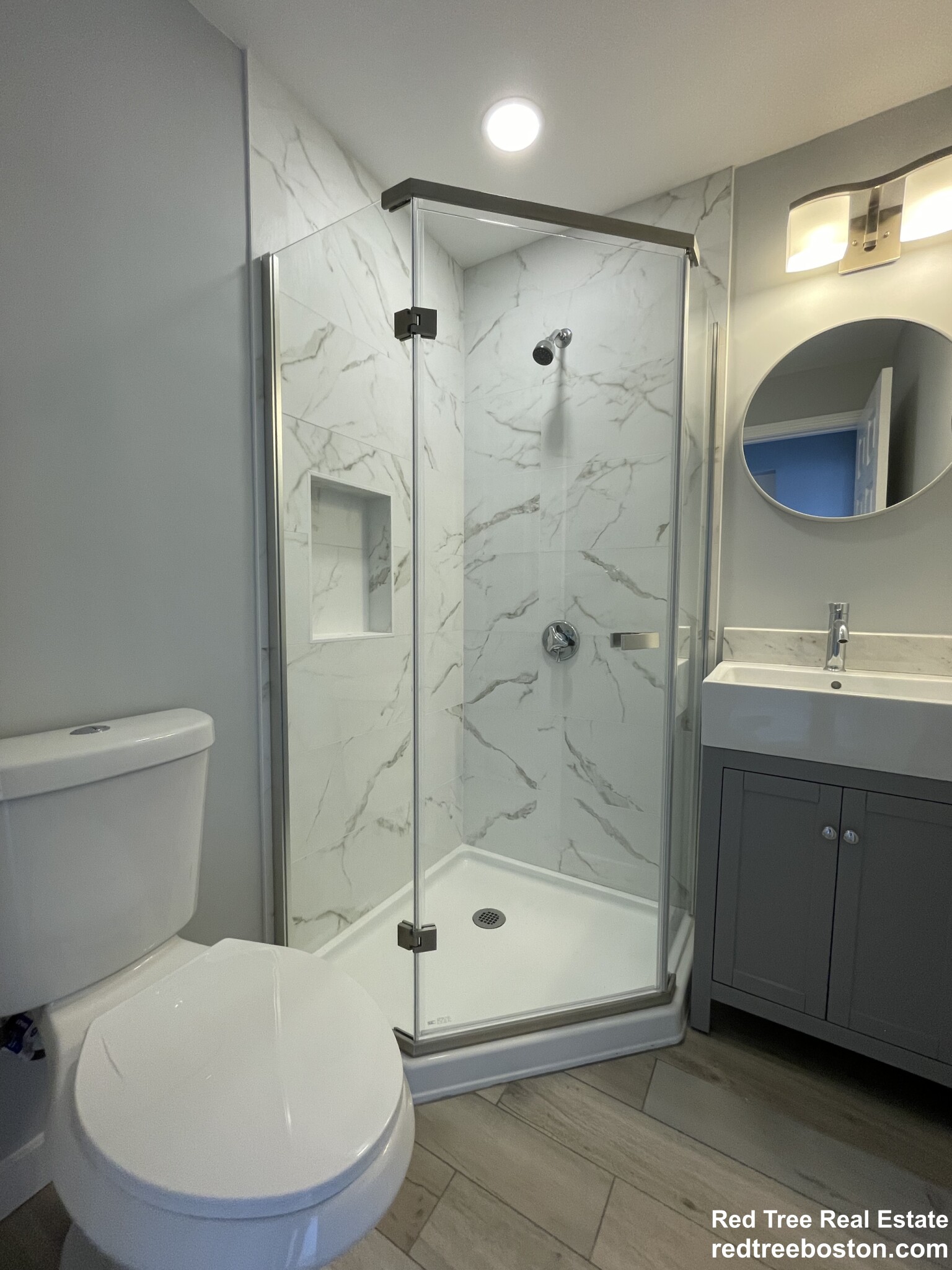 11 Pearl Ter, East Somerville