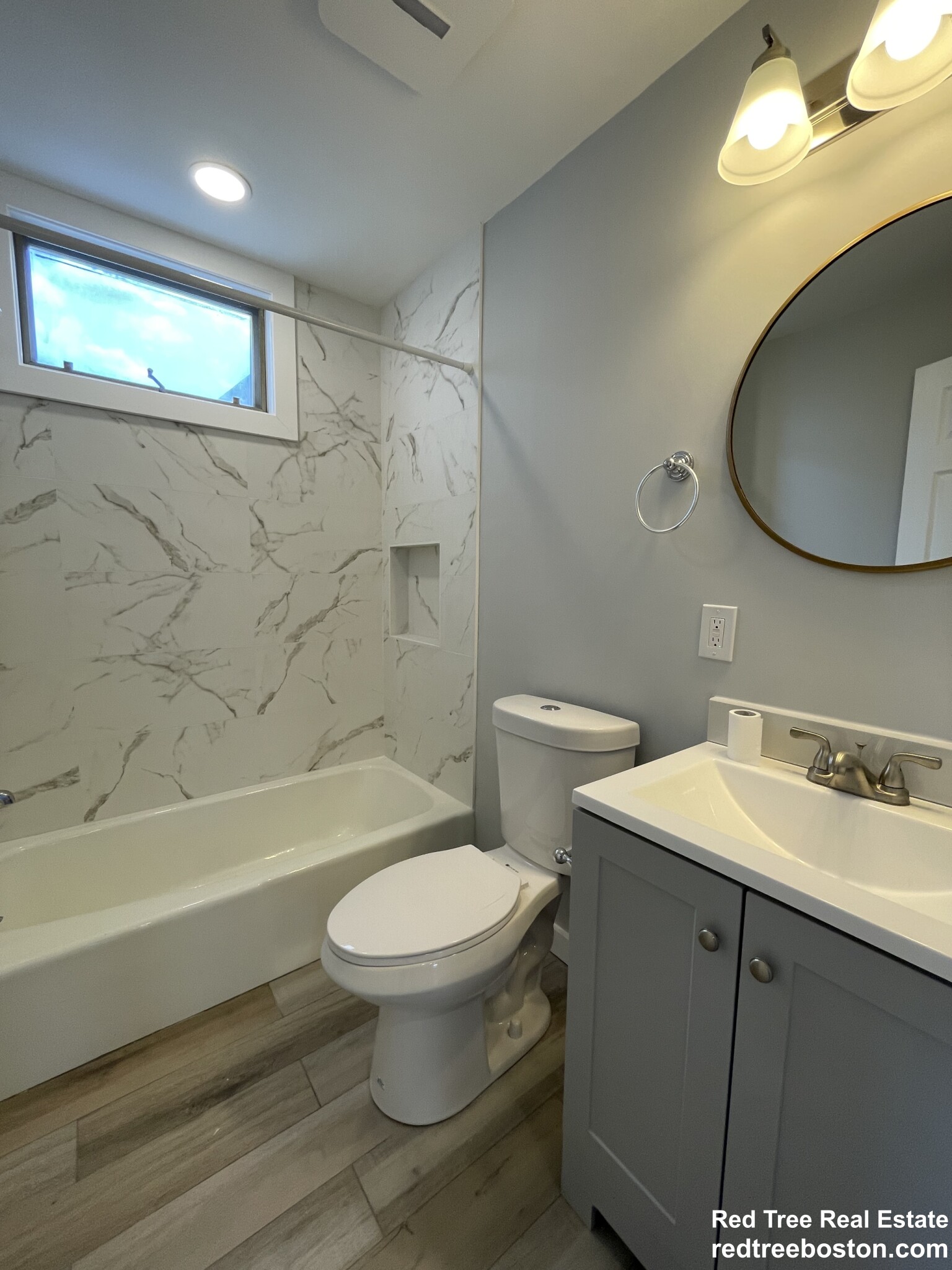 11 Pearl Ter, East Somerville